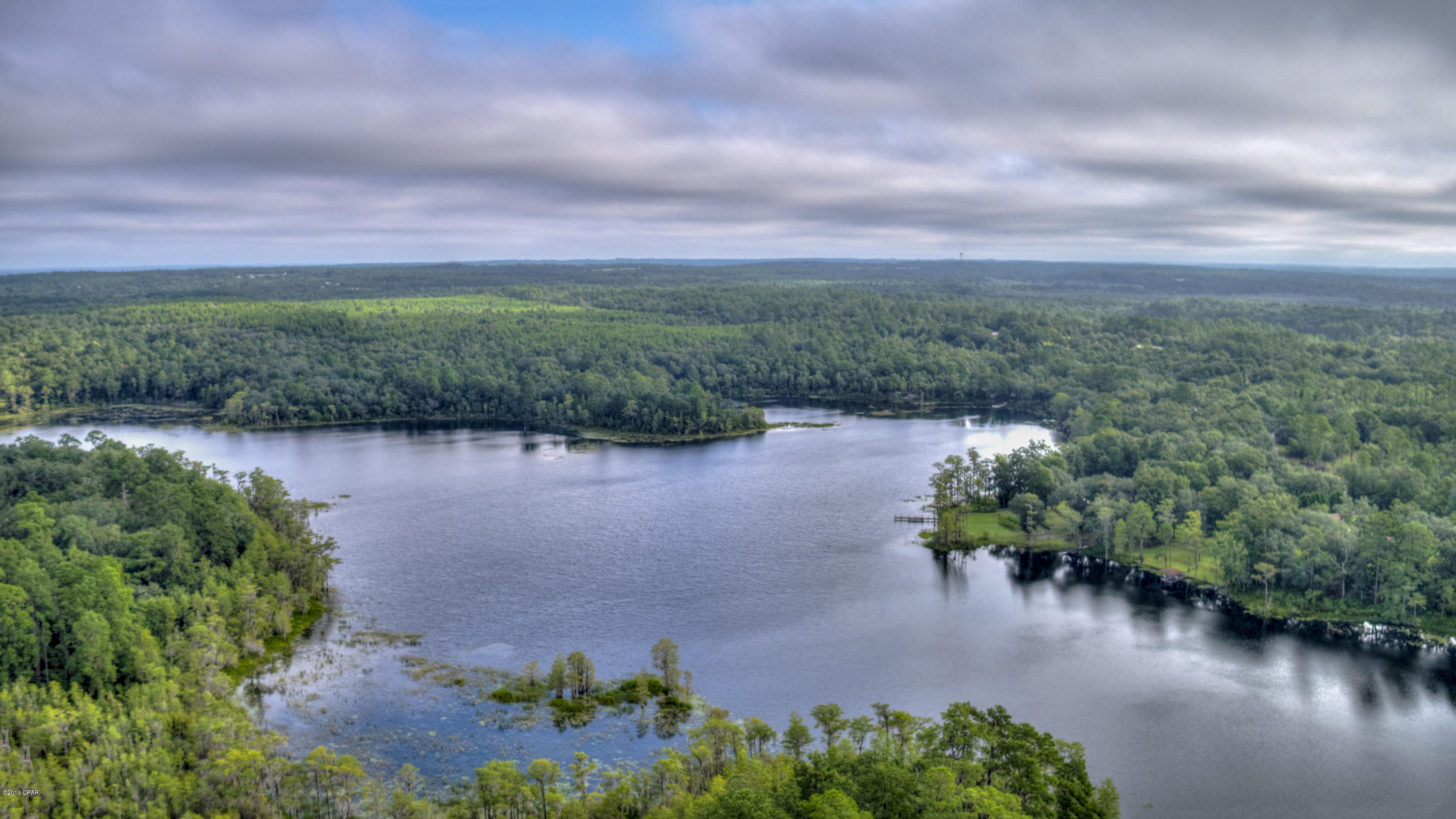 Dunford Haven - Residential