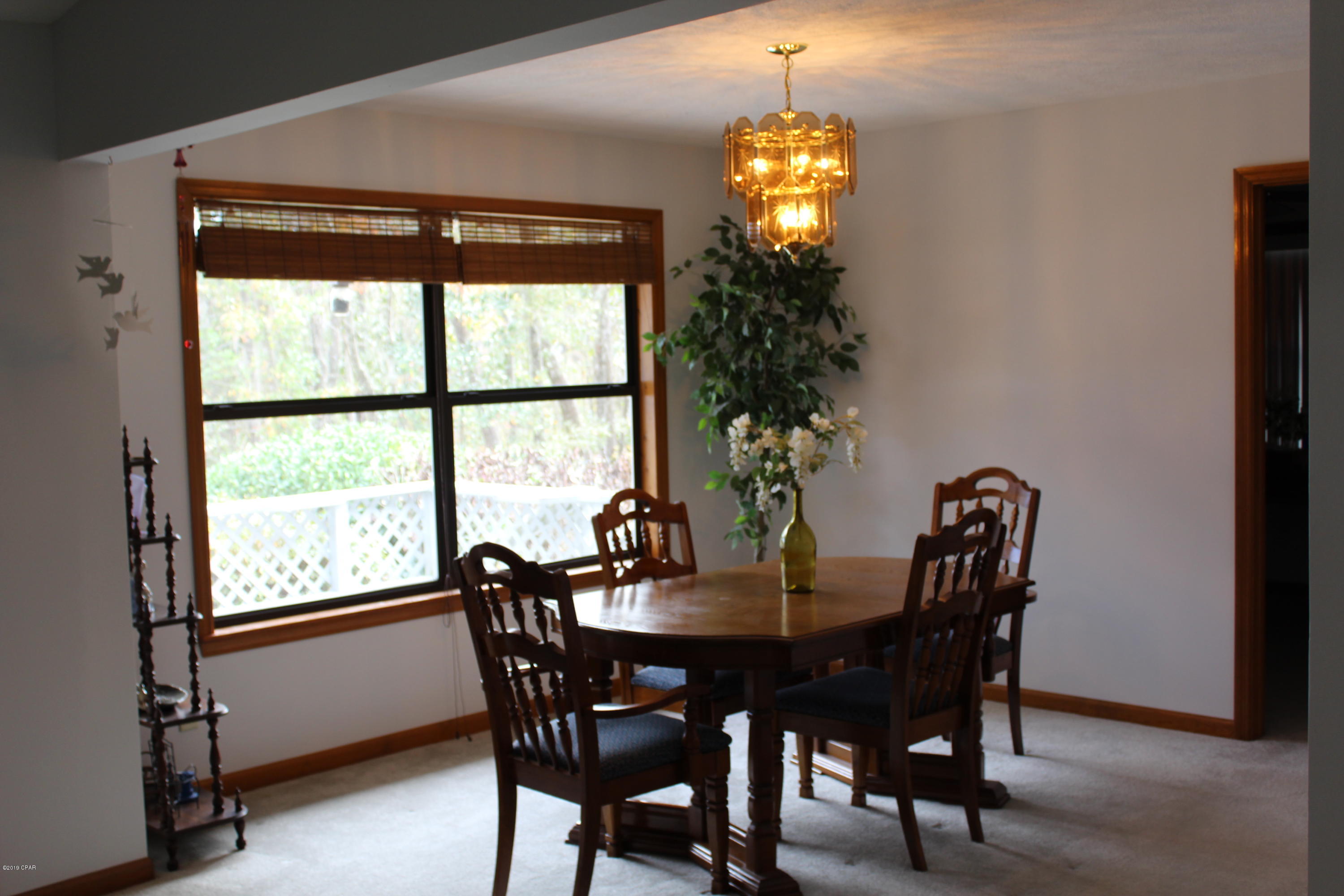 Dunford Haven - Residential