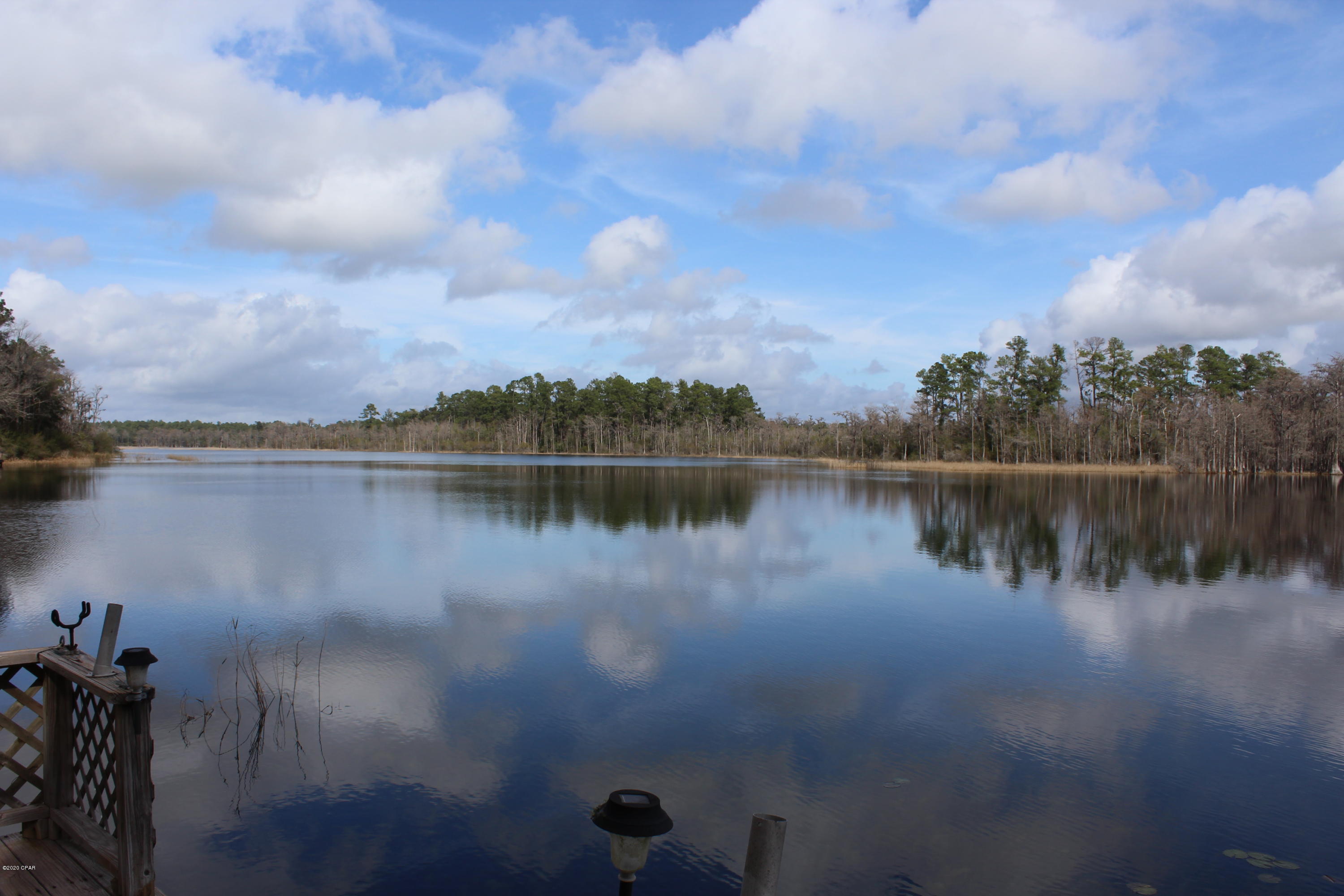Dunford Haven - Residential