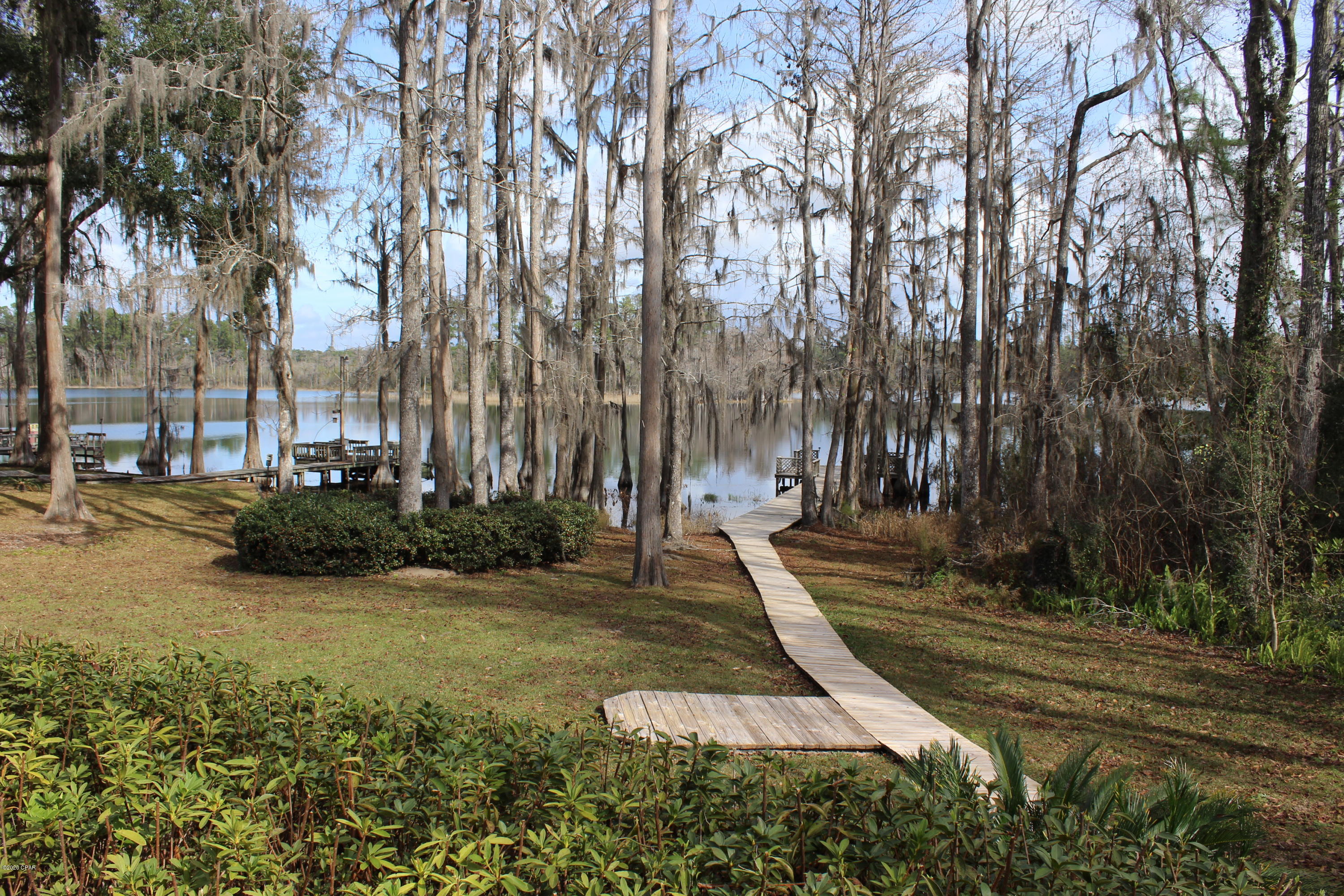 Dunford Haven - Residential