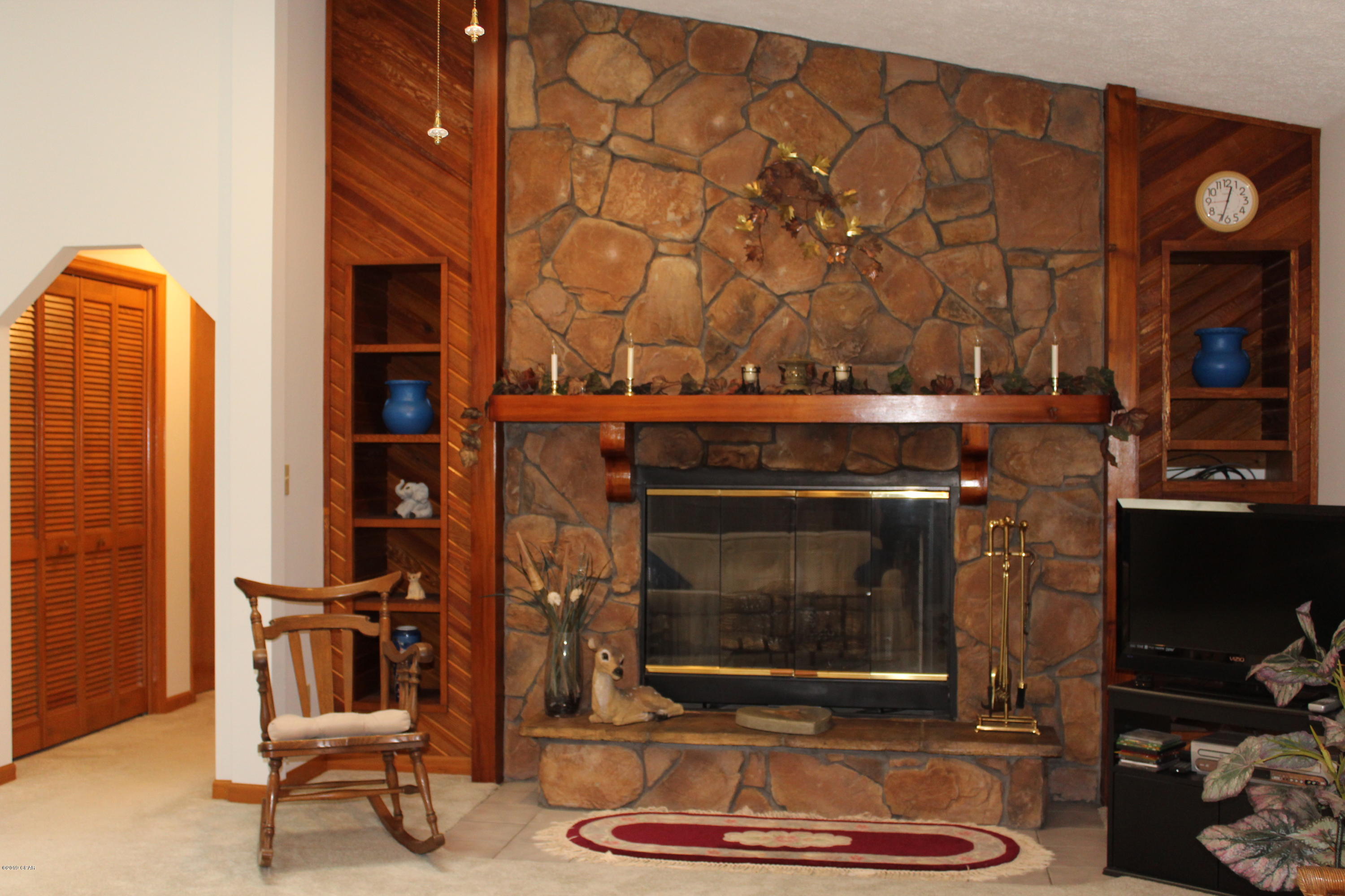 Dunford Haven - Residential