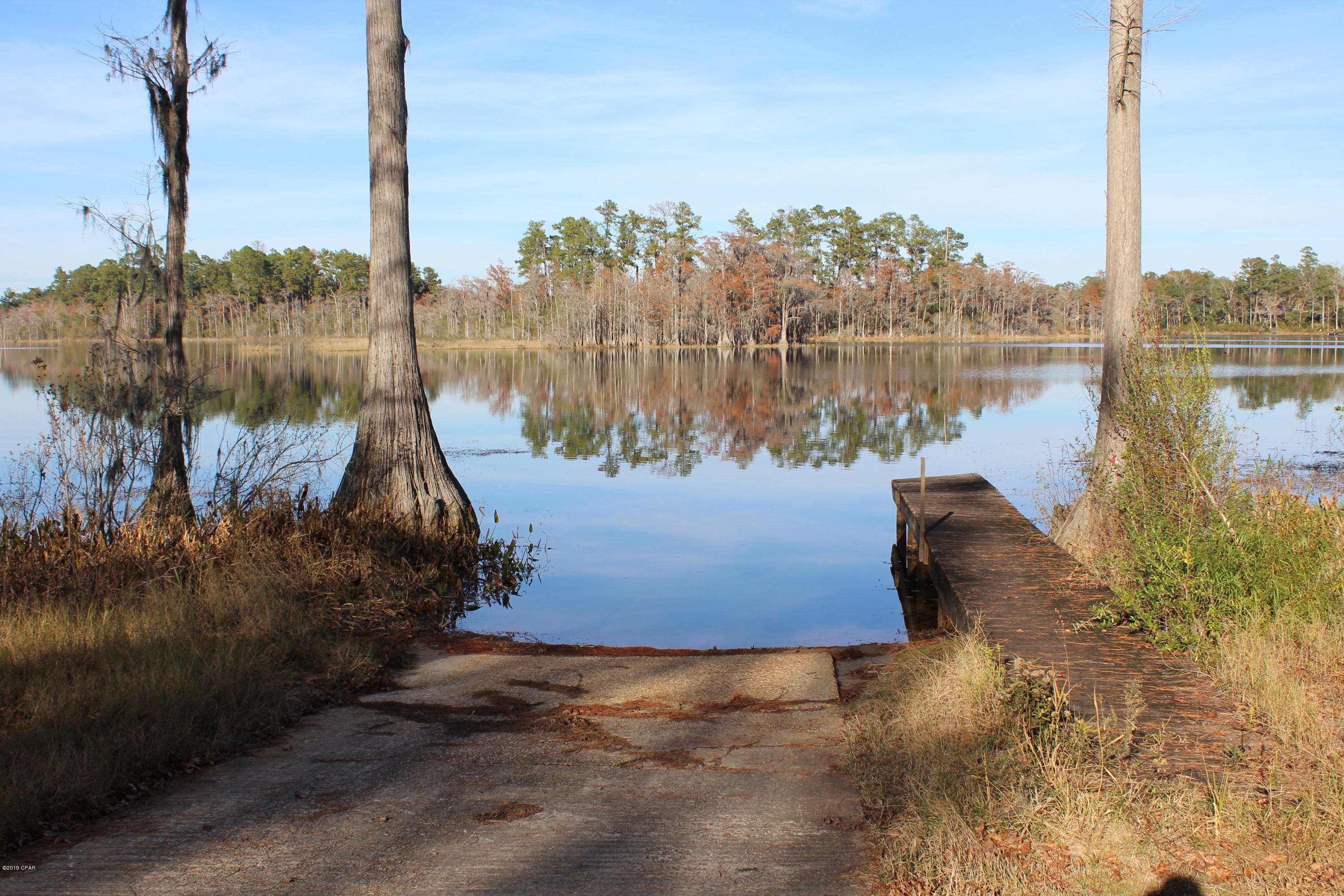 Dunford Haven - Residential