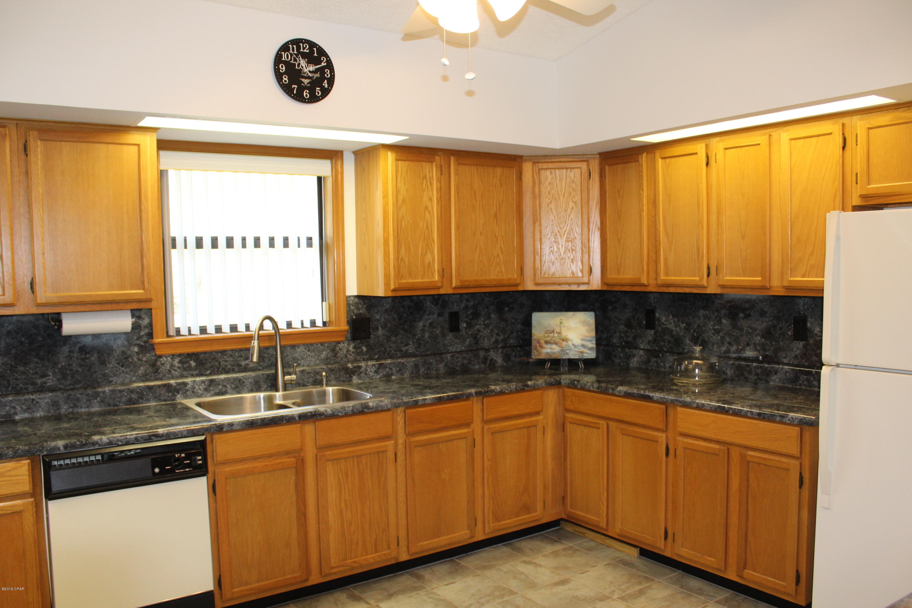 Dunford Haven - Residential