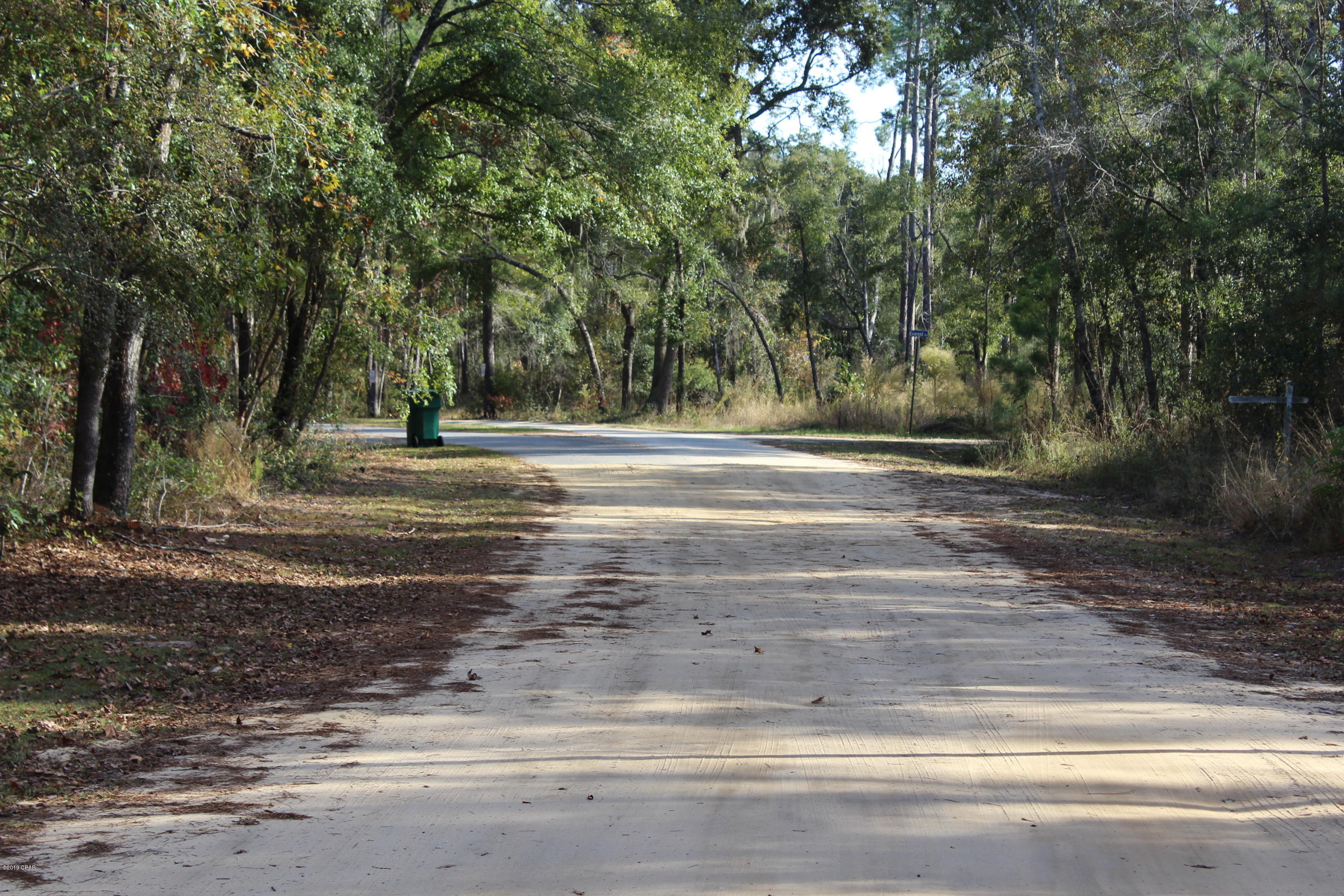 Dunford Haven - Residential