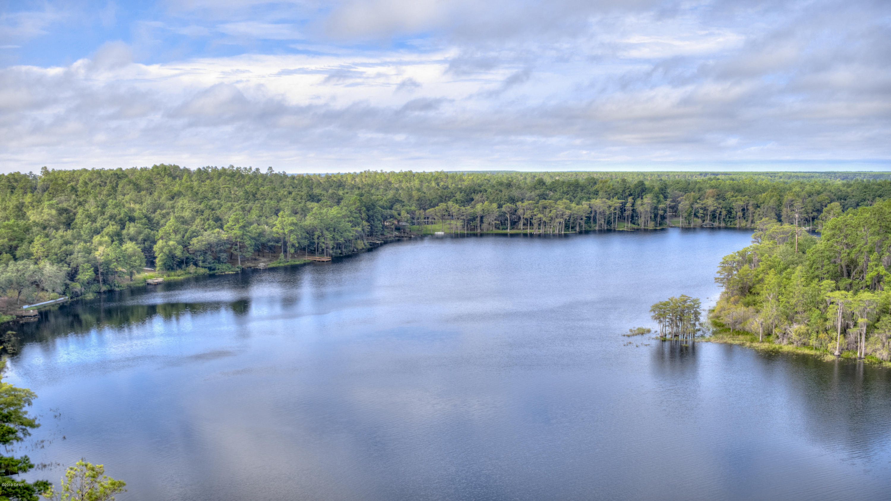 Dunford Haven - Residential