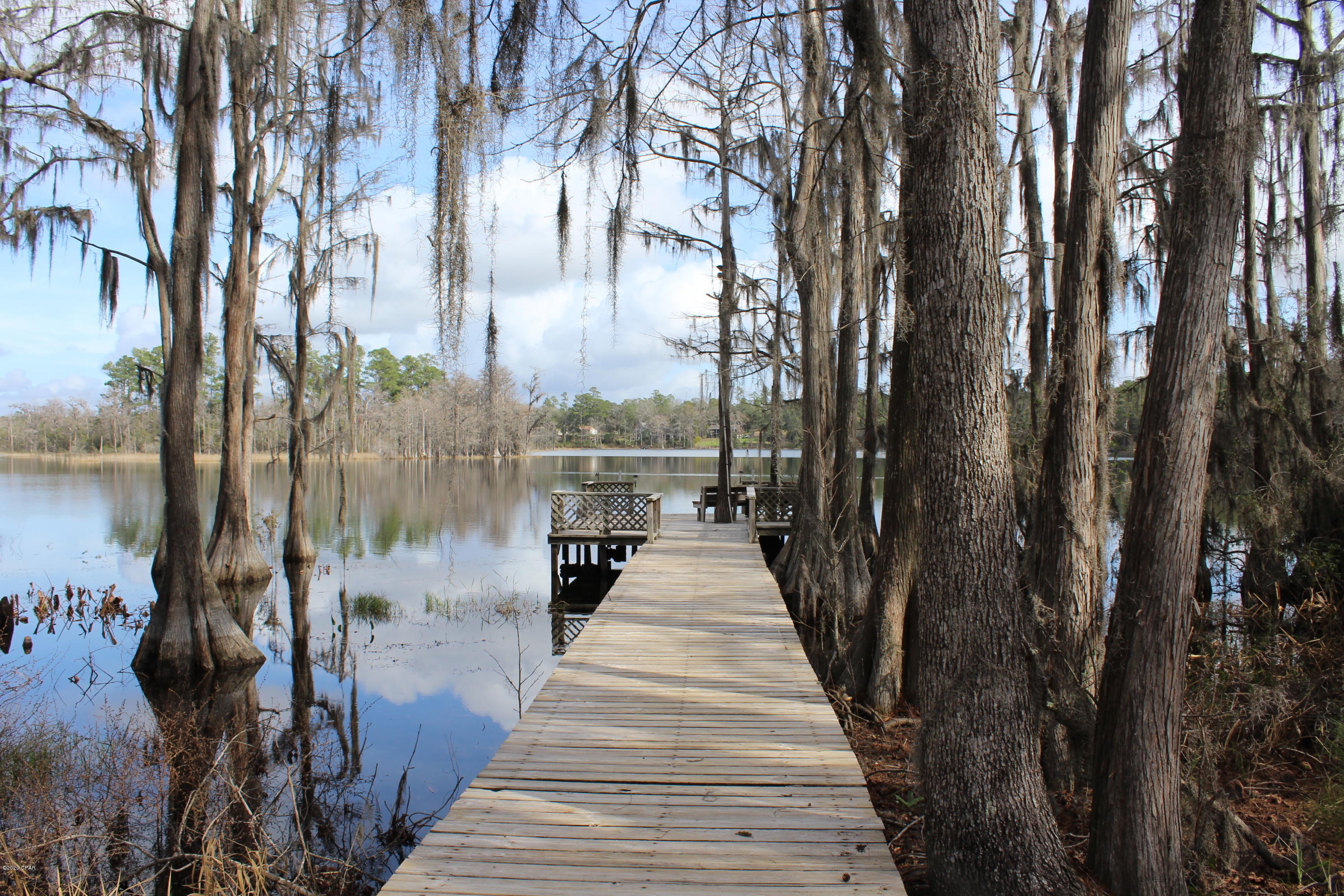 Dunford Haven - Residential