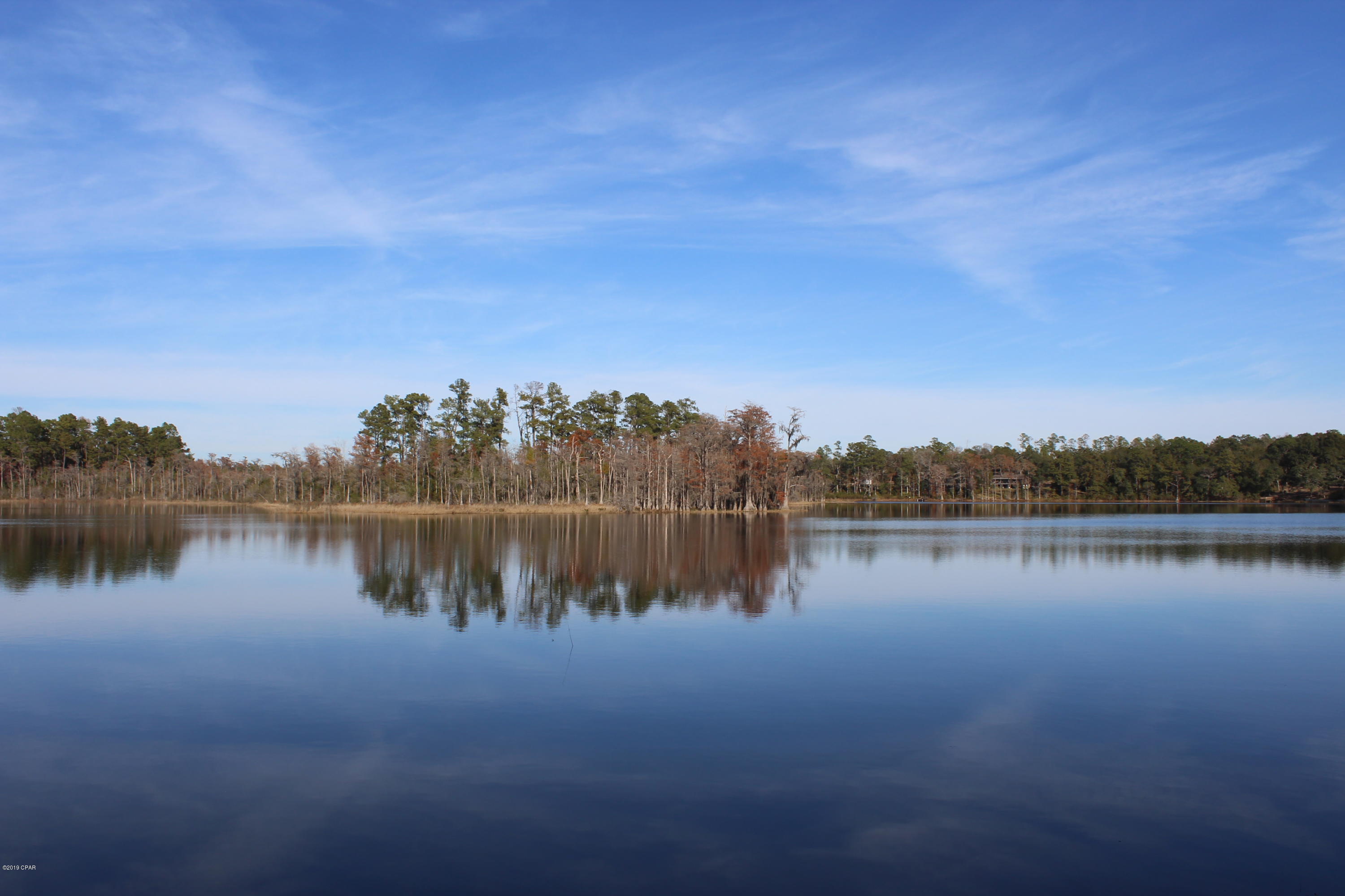 Dunford Haven - Residential