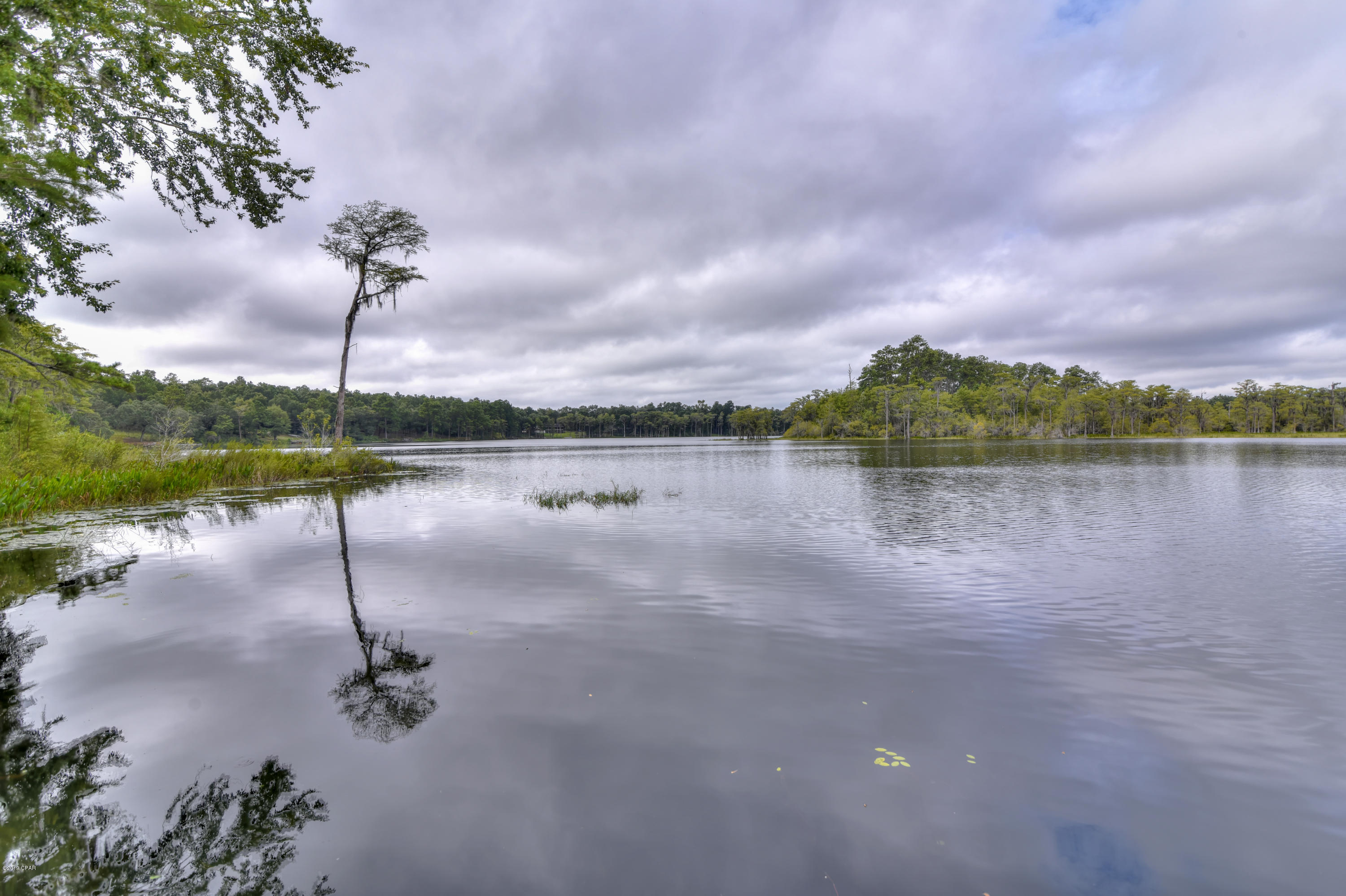 Dunford Haven - Residential