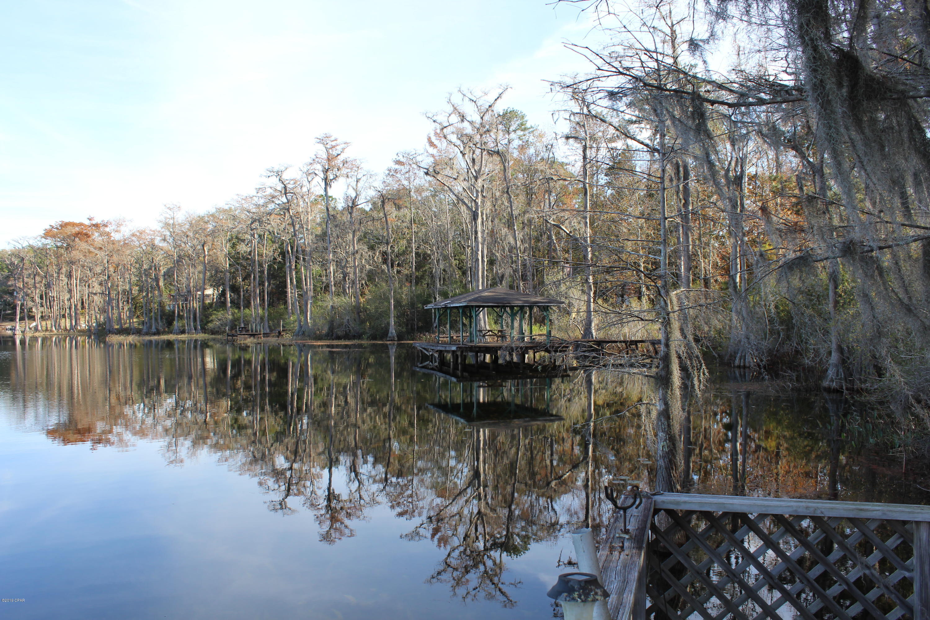 Dunford Haven - Residential