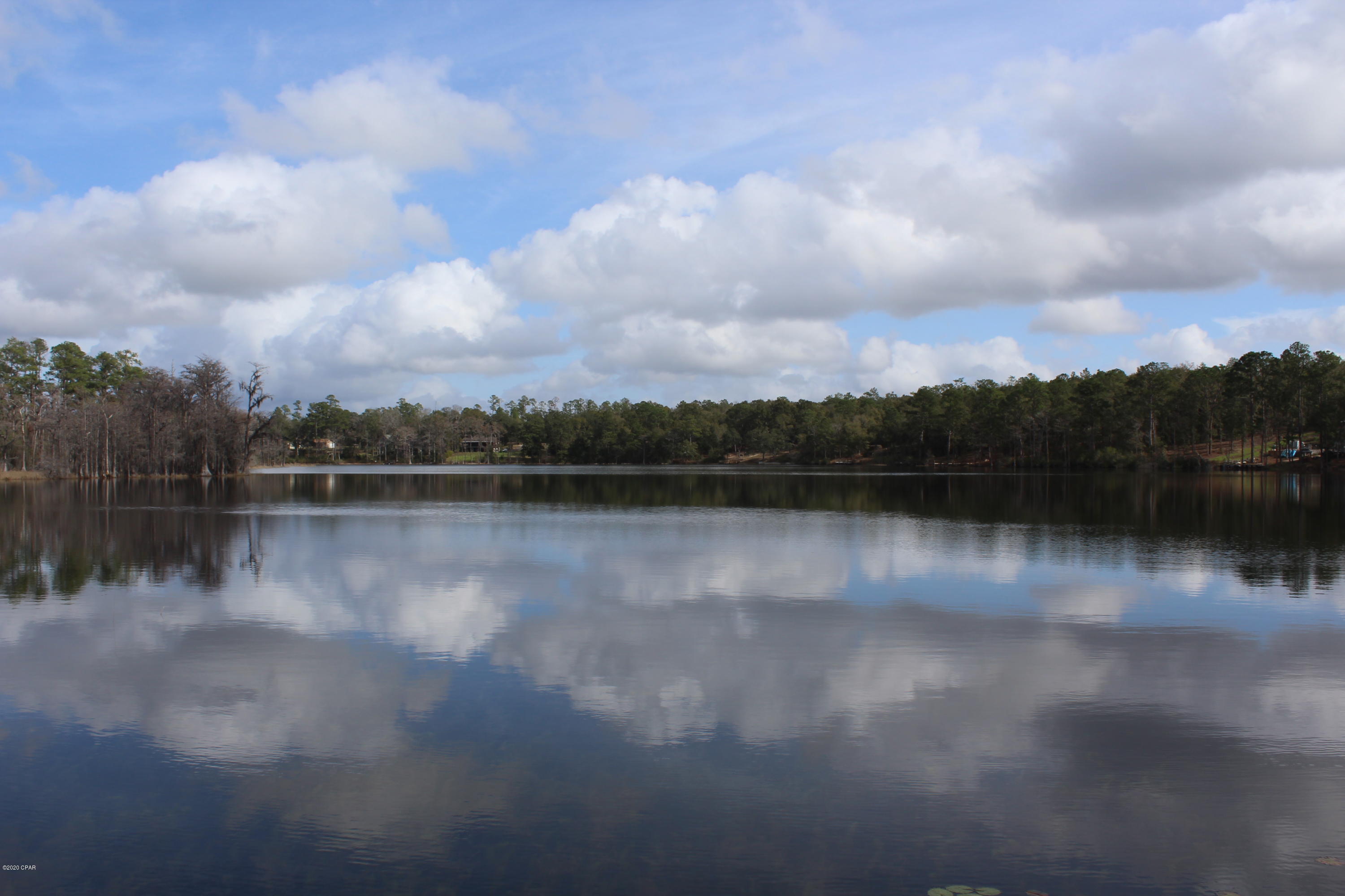Dunford Haven - Residential