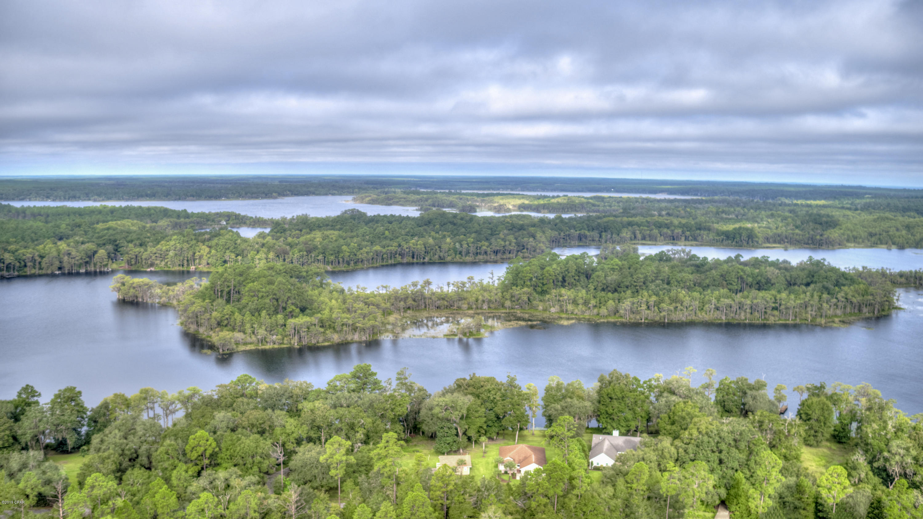 Dunford Haven - Residential