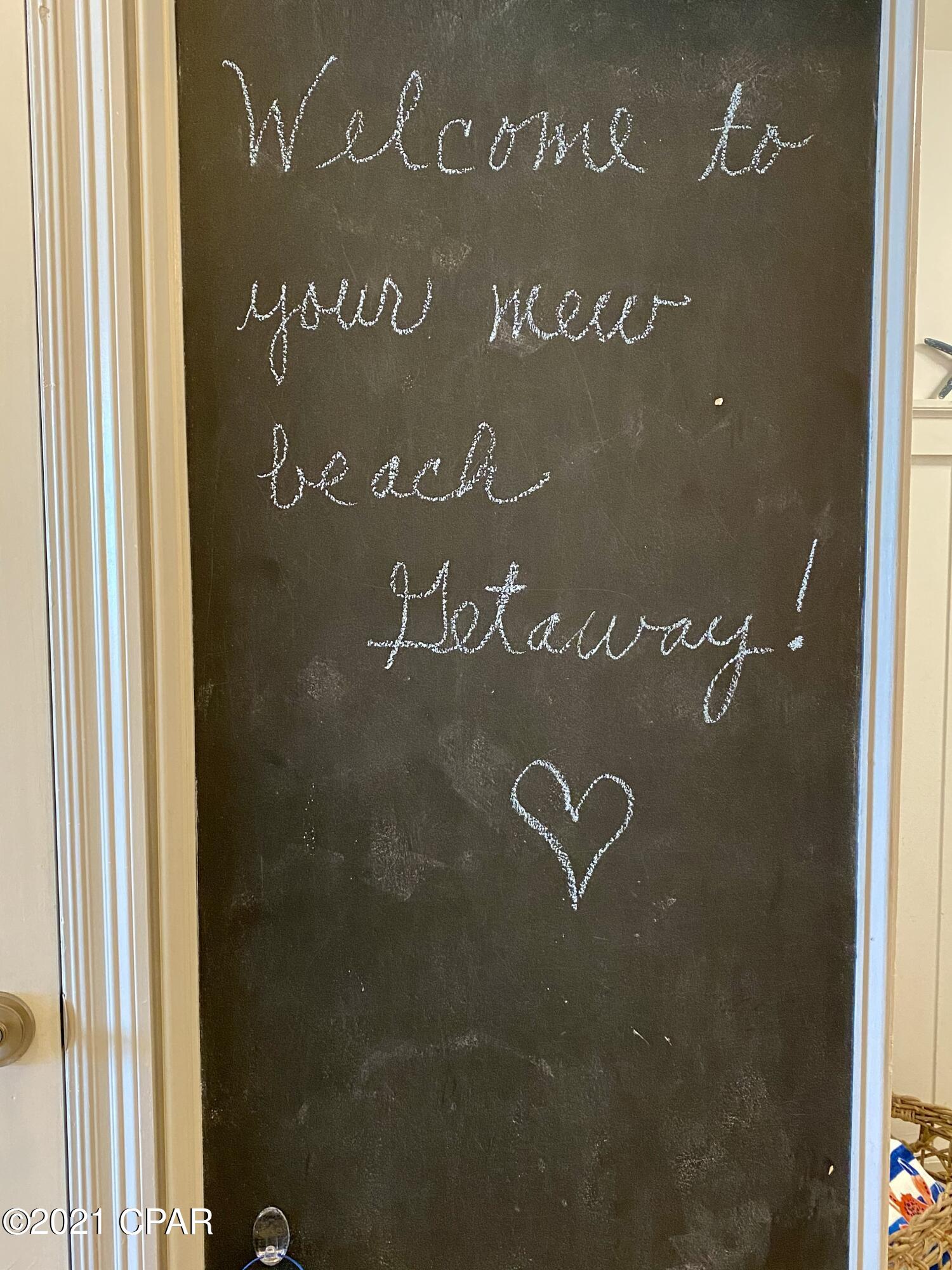 Boardwalk Central - Residential