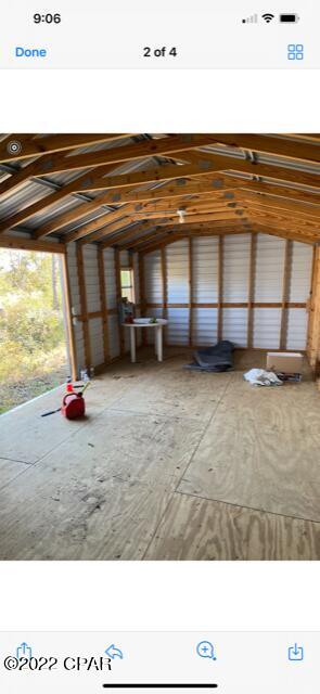 Compass Lake Hills Unit 5 - Land