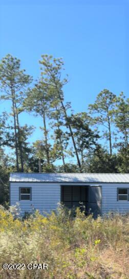 Compass Lake Hills Unit 5 - Land