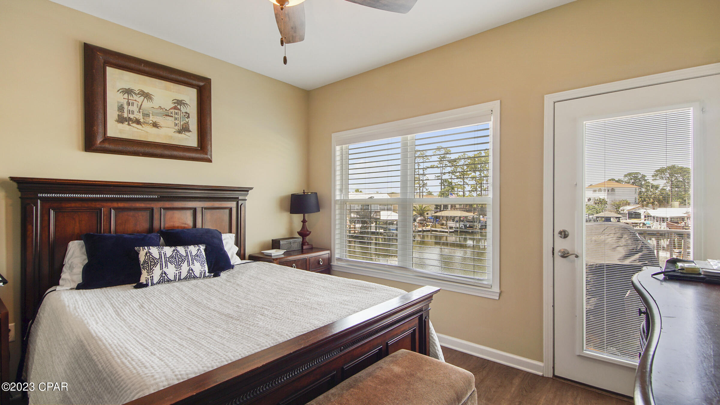 Harbor Cove Village - Residential