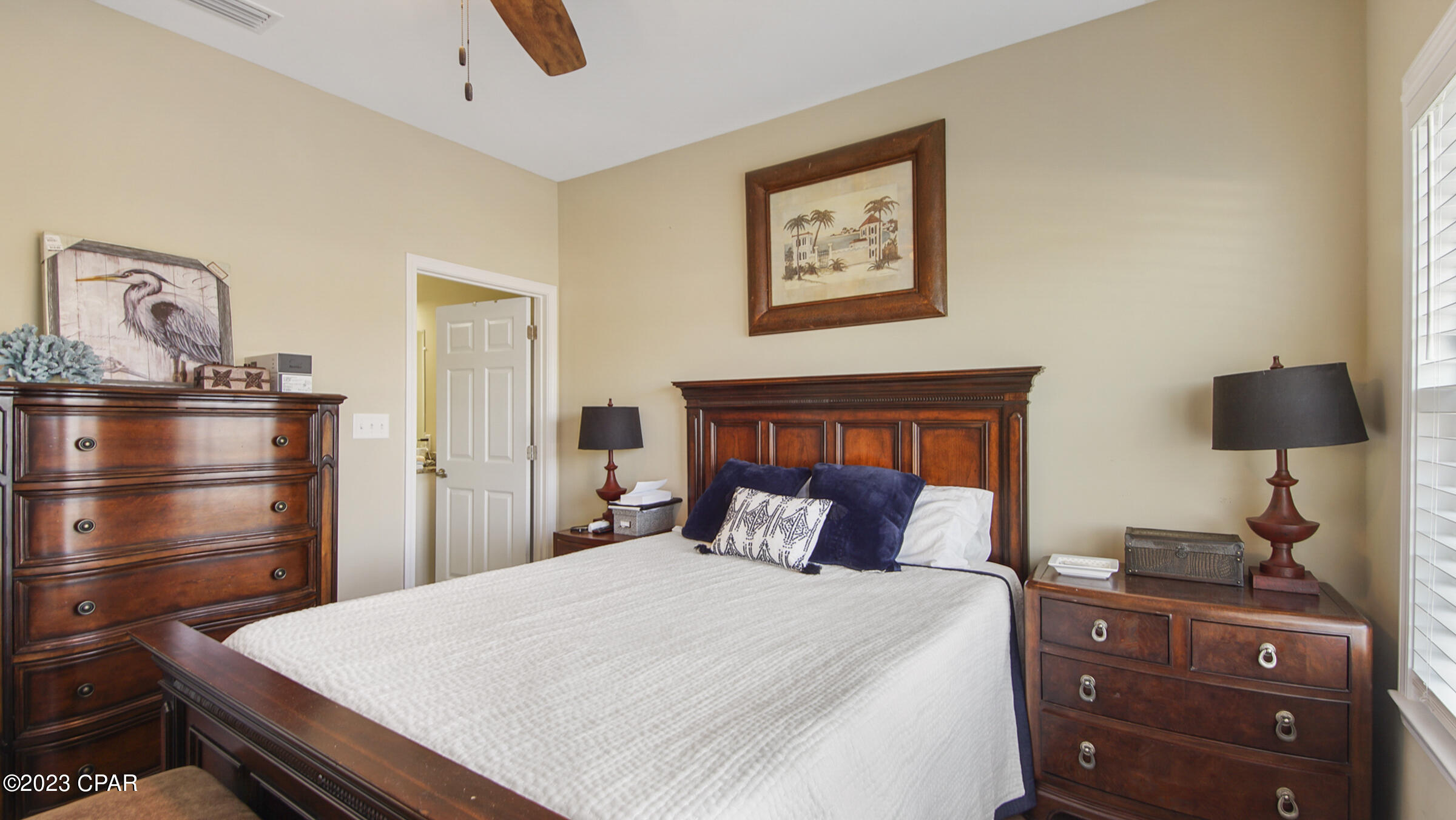 Harbor Cove Village - Residential