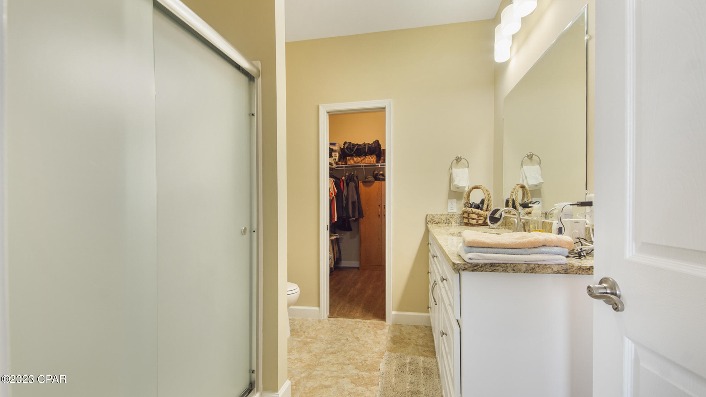 Harbor Cove Village - Residential