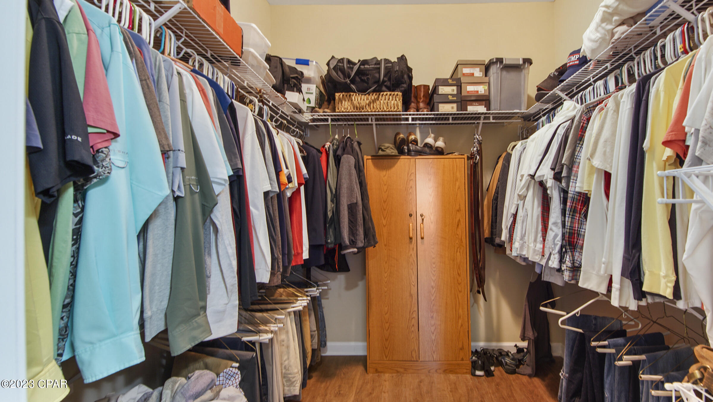 Harbor Cove Village - Residential