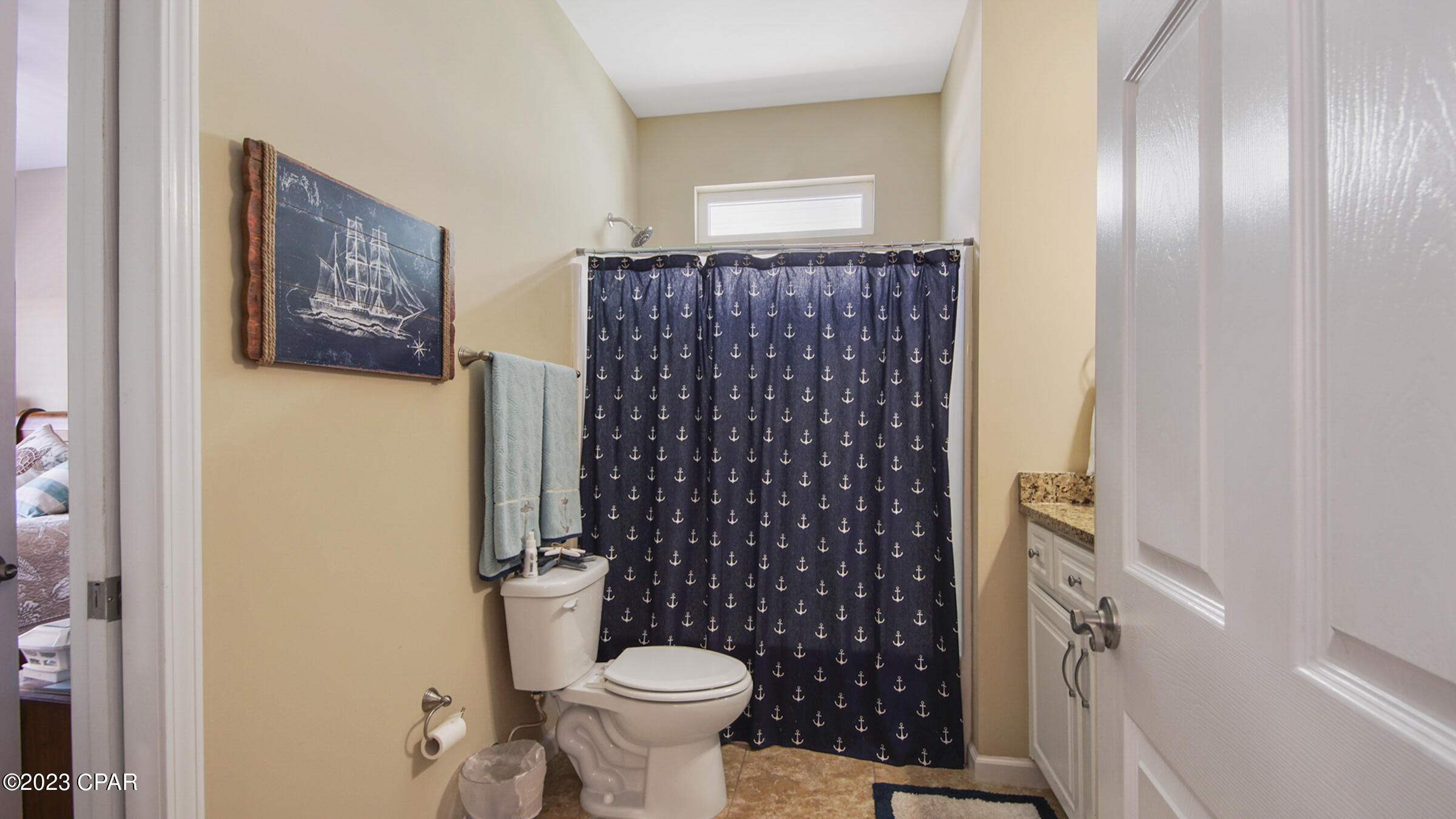 Harbor Cove Village - Residential