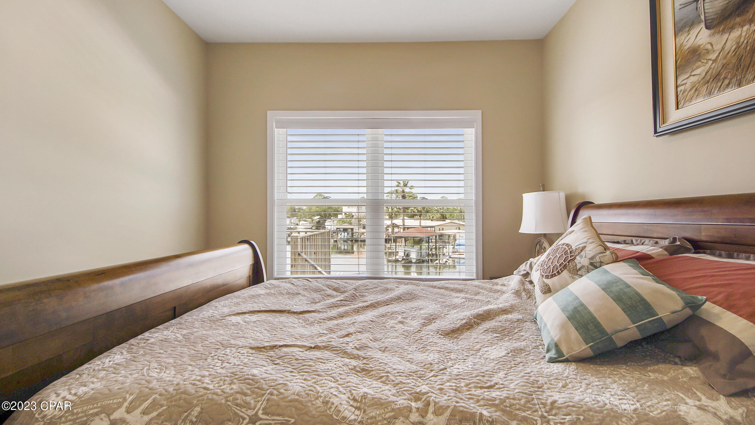 Harbor Cove Village - Residential