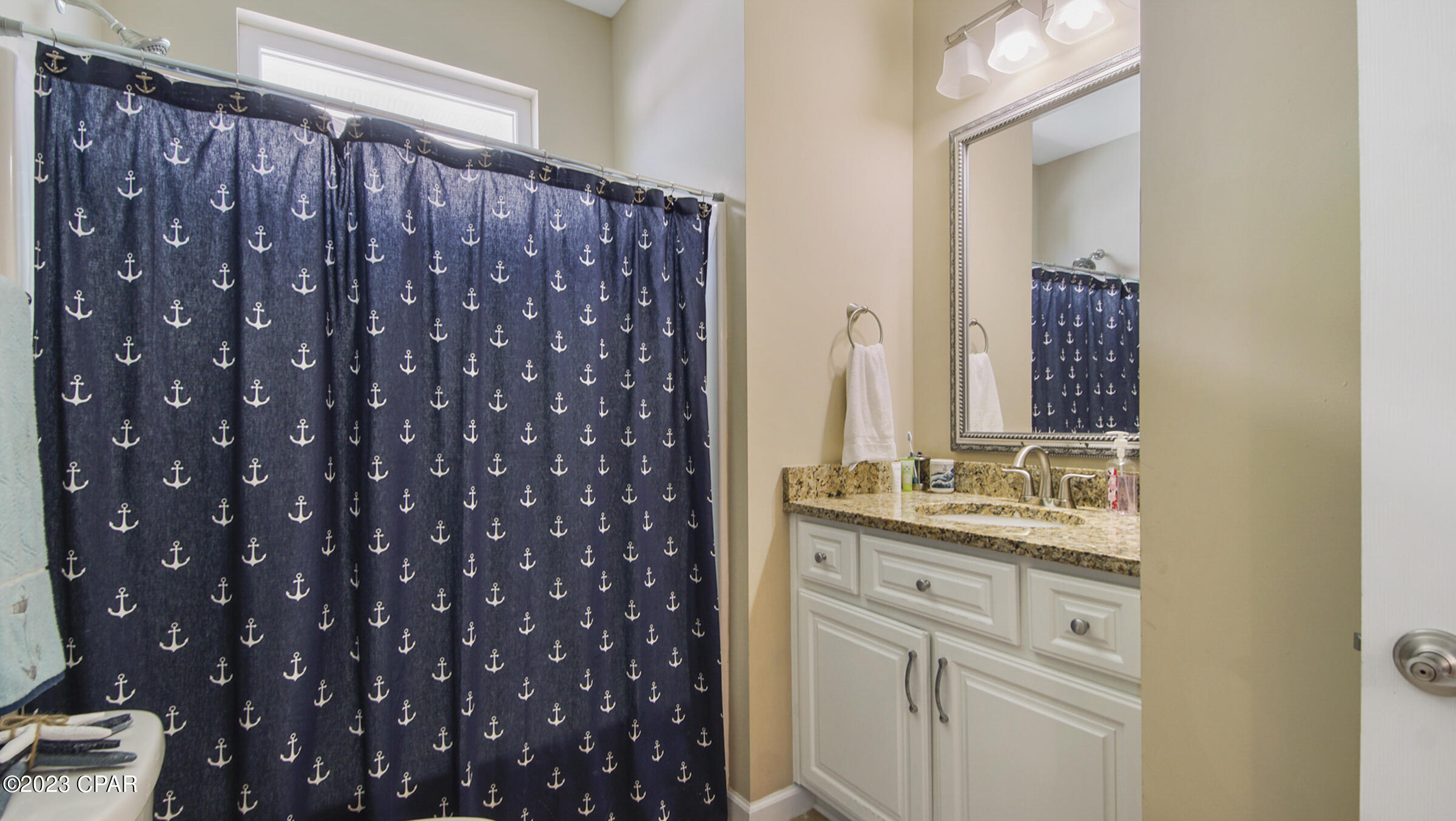 Harbor Cove Village - Residential