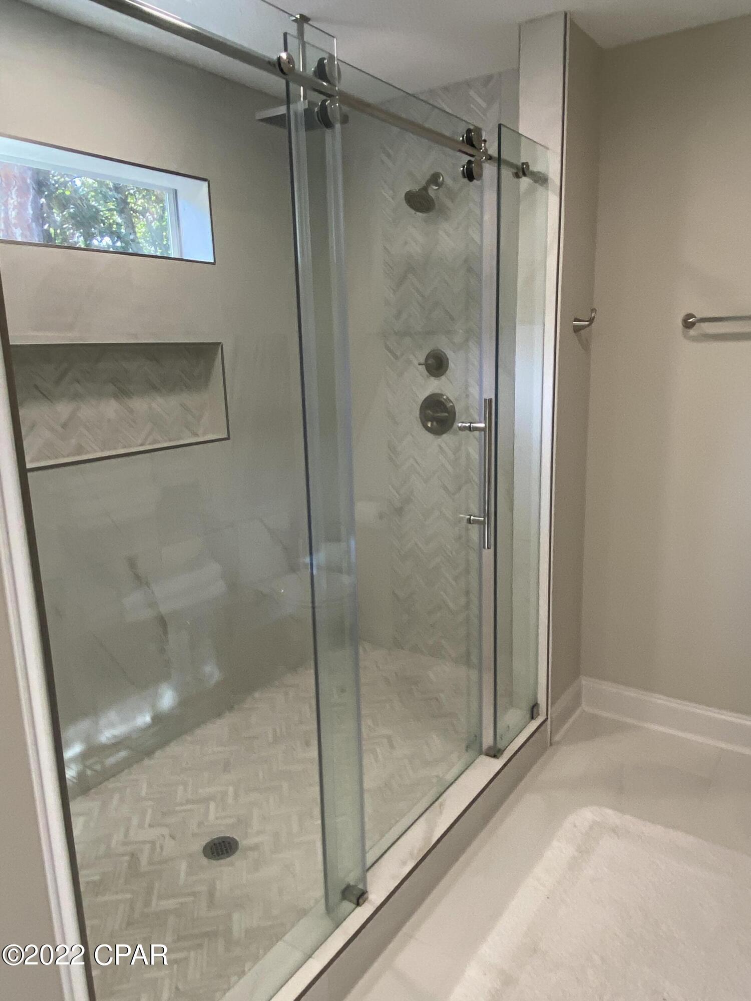 Baytowne Ave East - Residential Lease