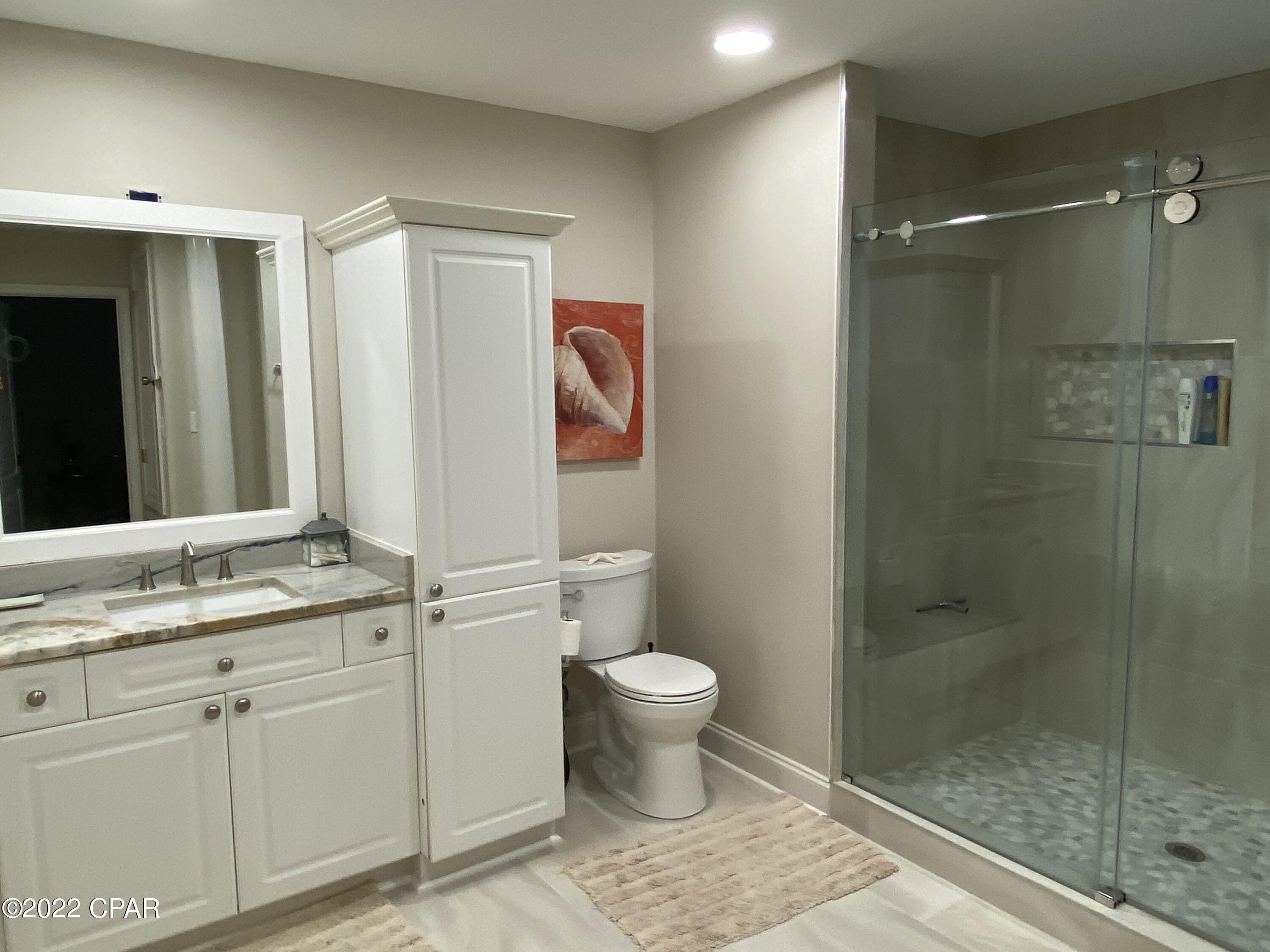 Baytowne Ave East - Residential Lease