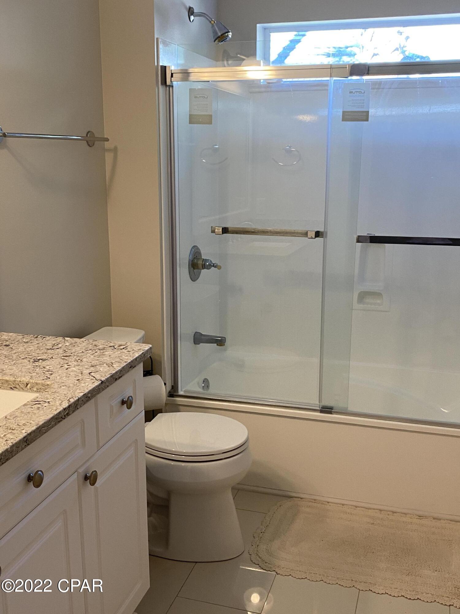 Baytowne Ave East - Residential Lease