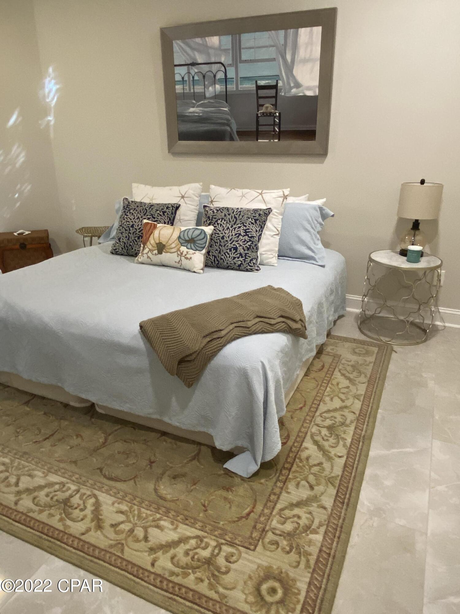 Baytowne Ave East - Residential Lease