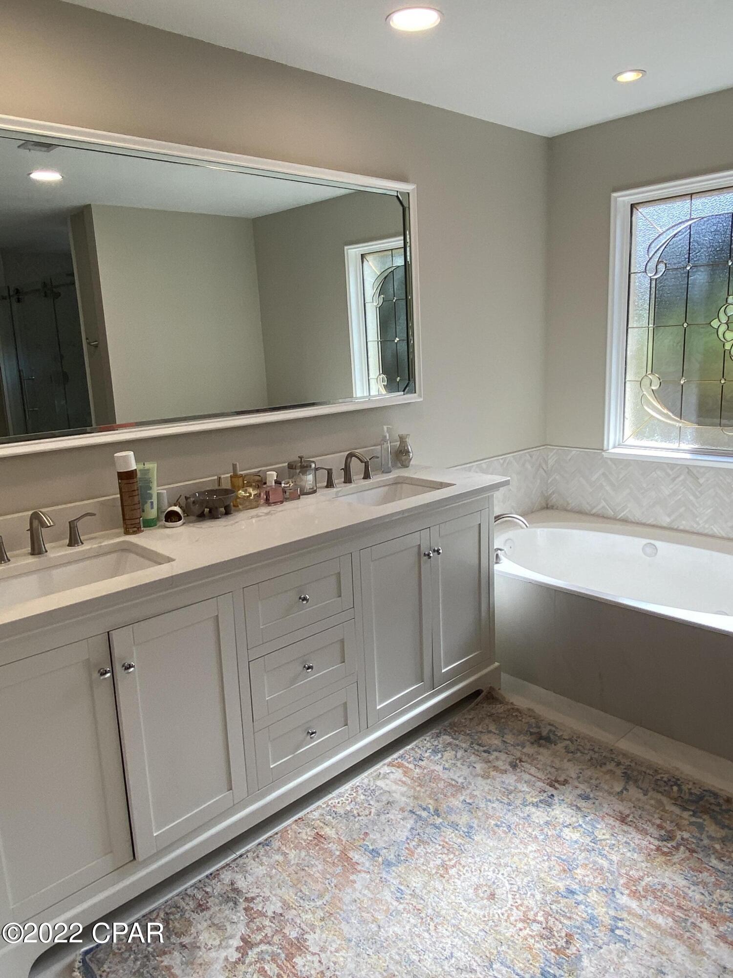 Baytowne Ave East - Residential Lease