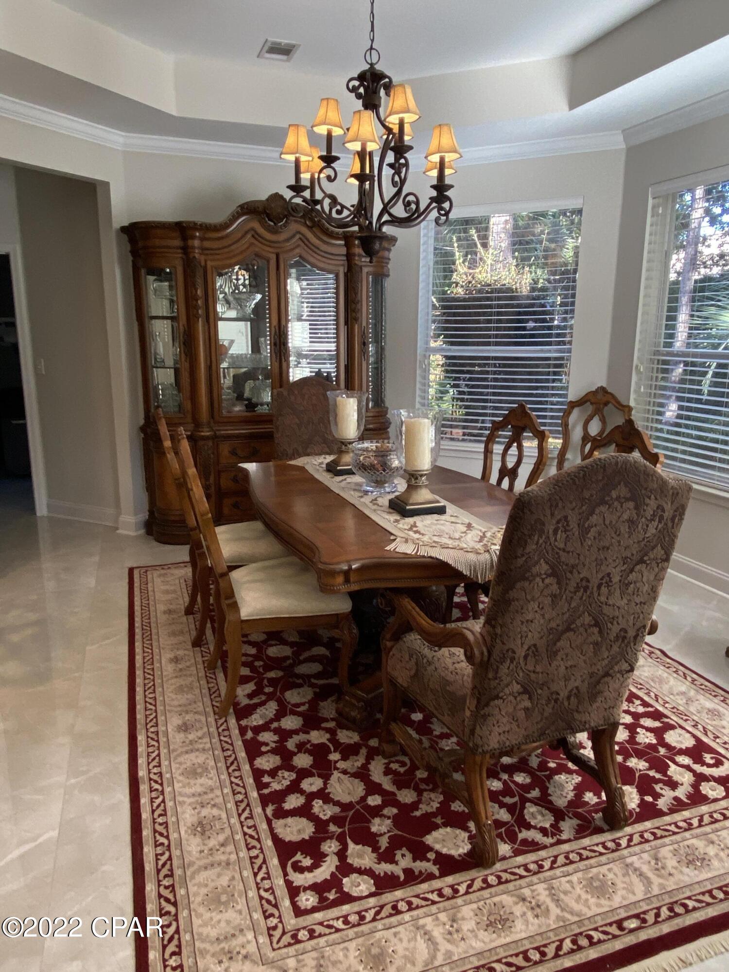 Baytowne Ave East - Residential Lease