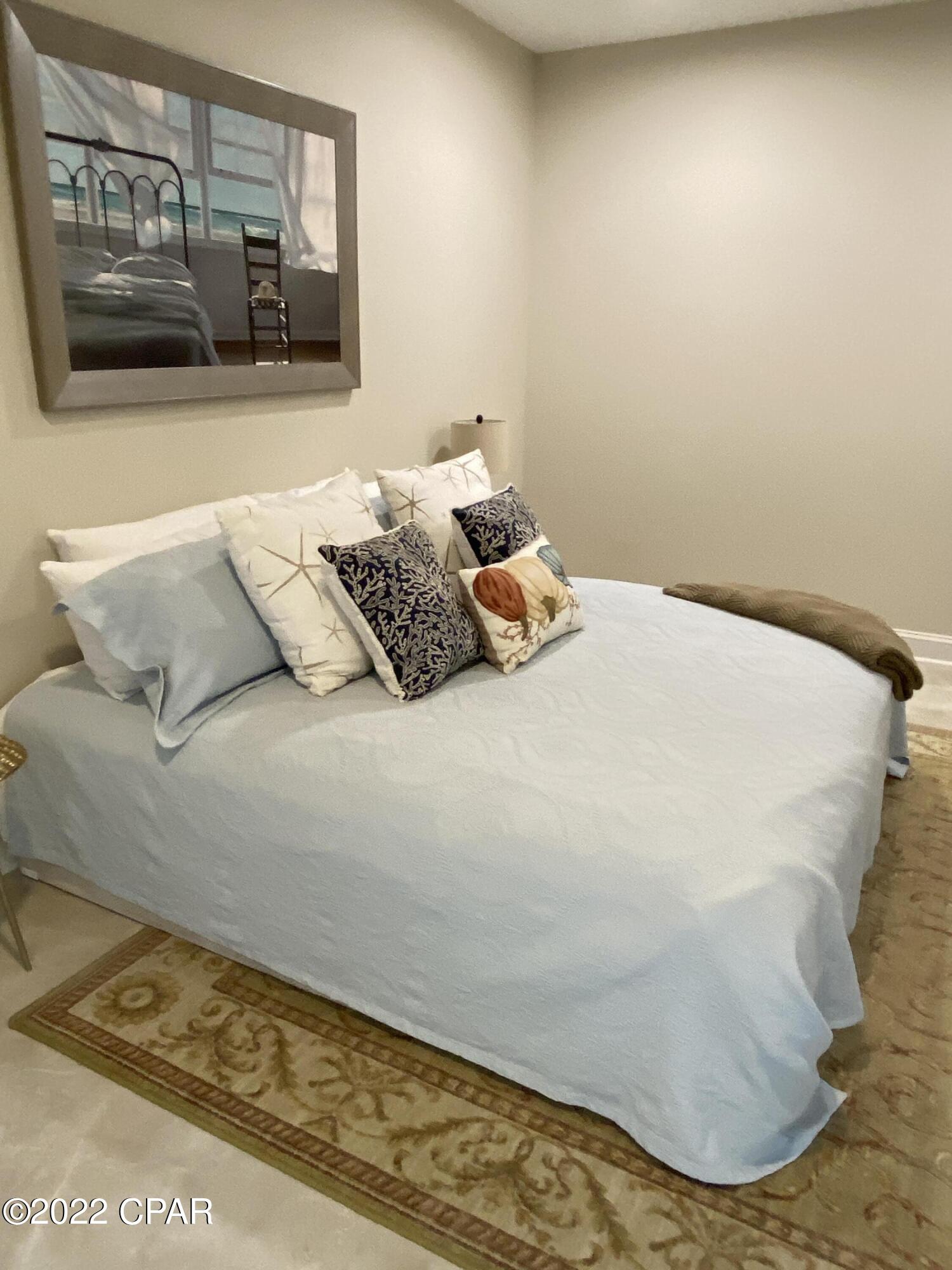 Baytowne Ave East - Residential Lease