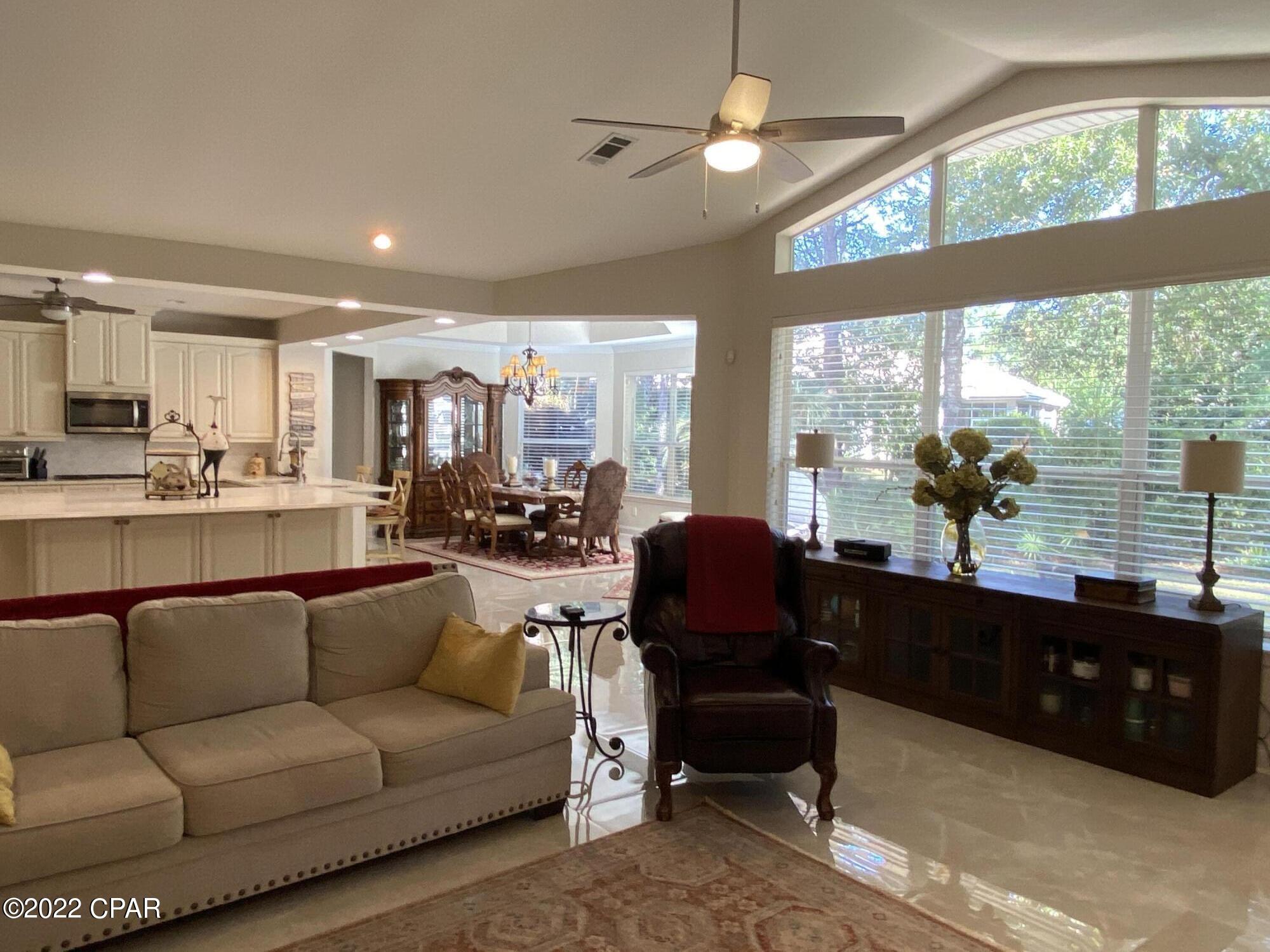 Baytowne Ave East - Residential Lease