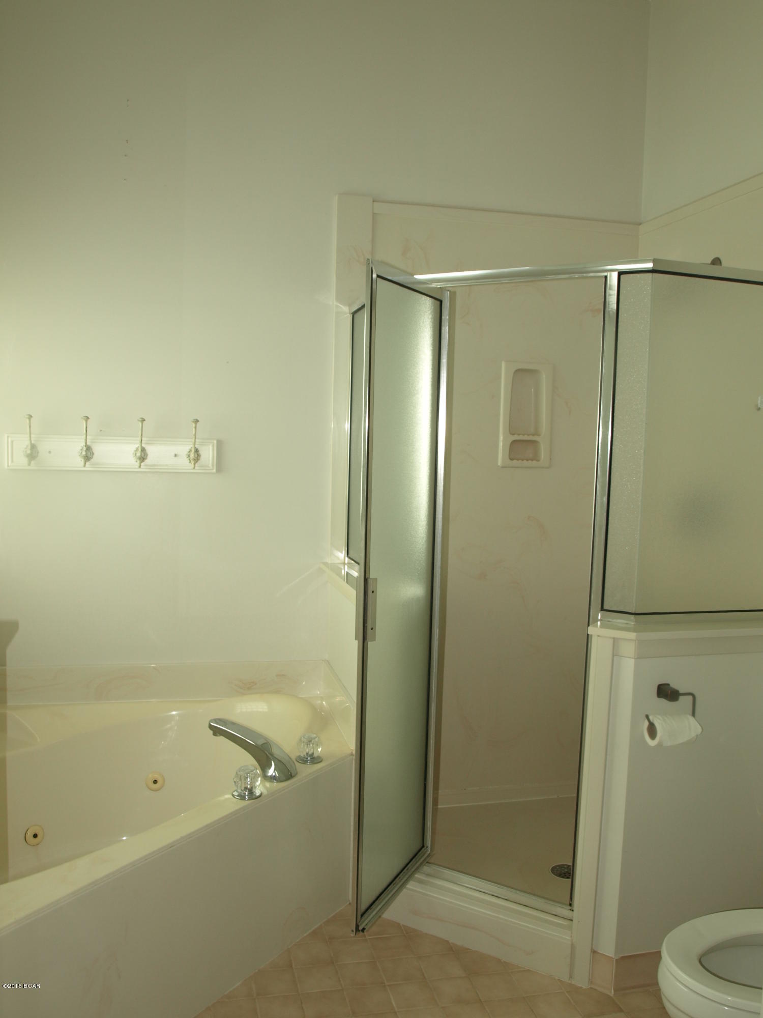 Holiday Beach On The Gulf - Residential Lease