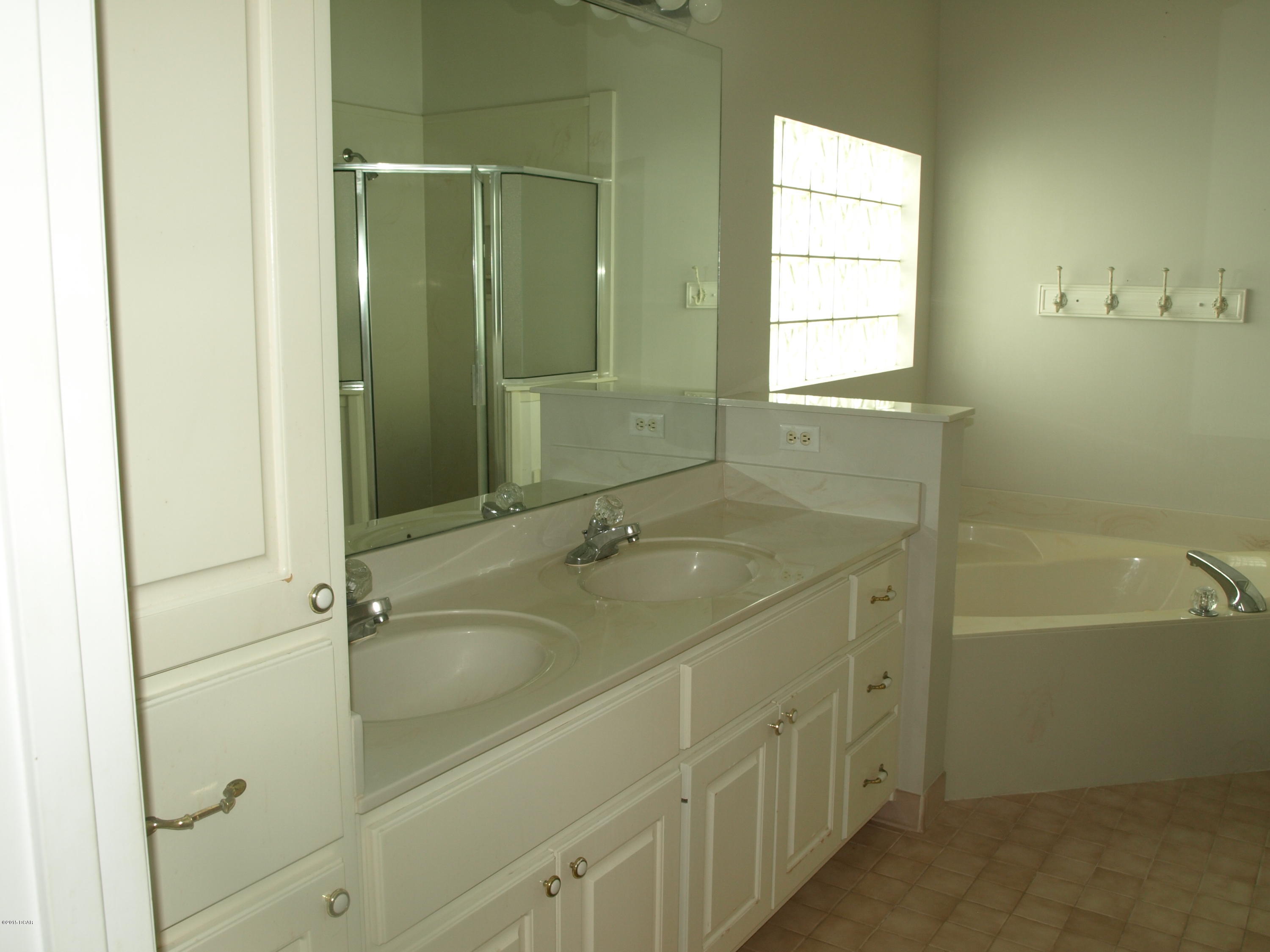 Holiday Beach On The Gulf - Residential Lease