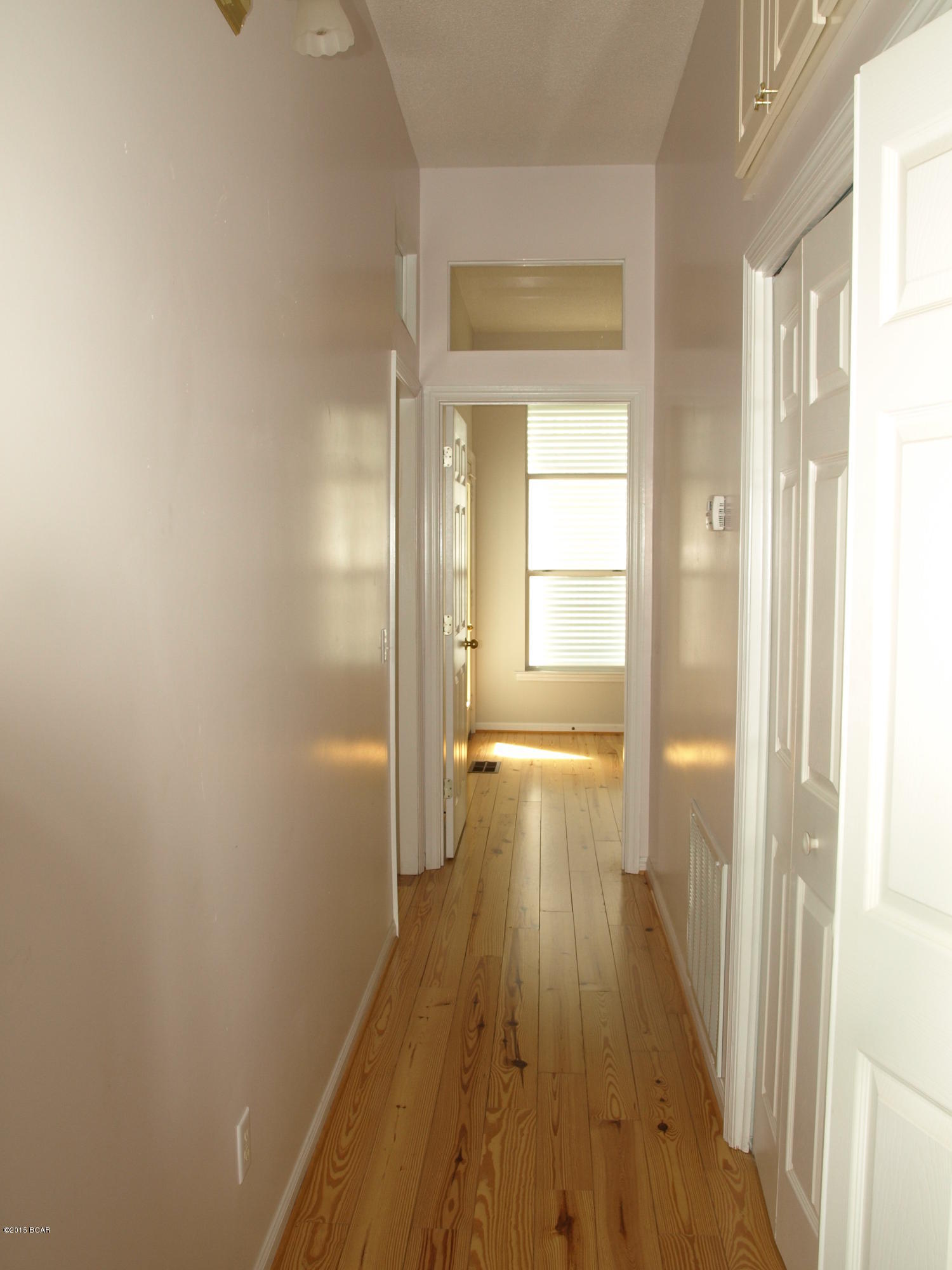 Holiday Beach On The Gulf - Residential Lease