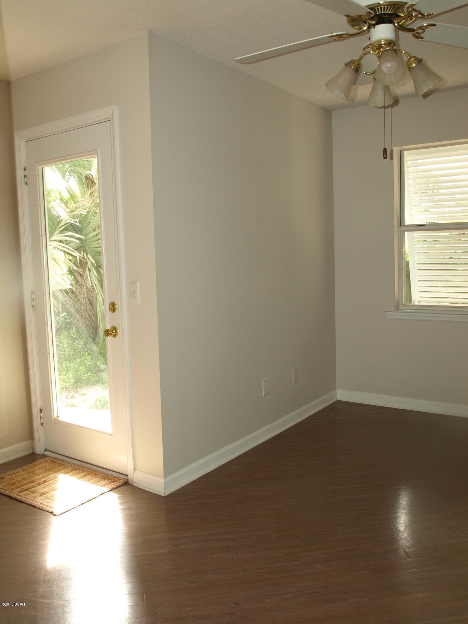 Holiday Beach On The Gulf - Residential Lease