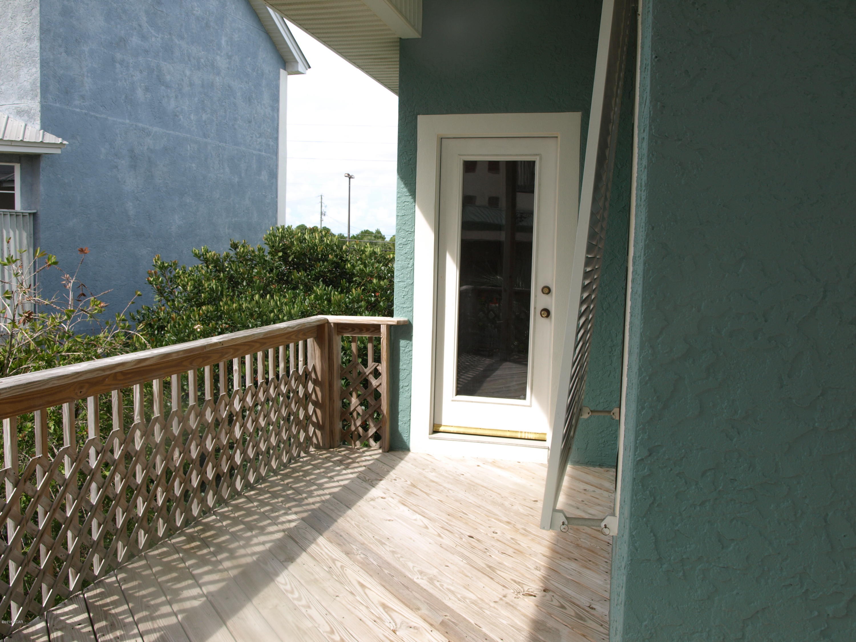 Holiday Beach On The Gulf - Residential Lease