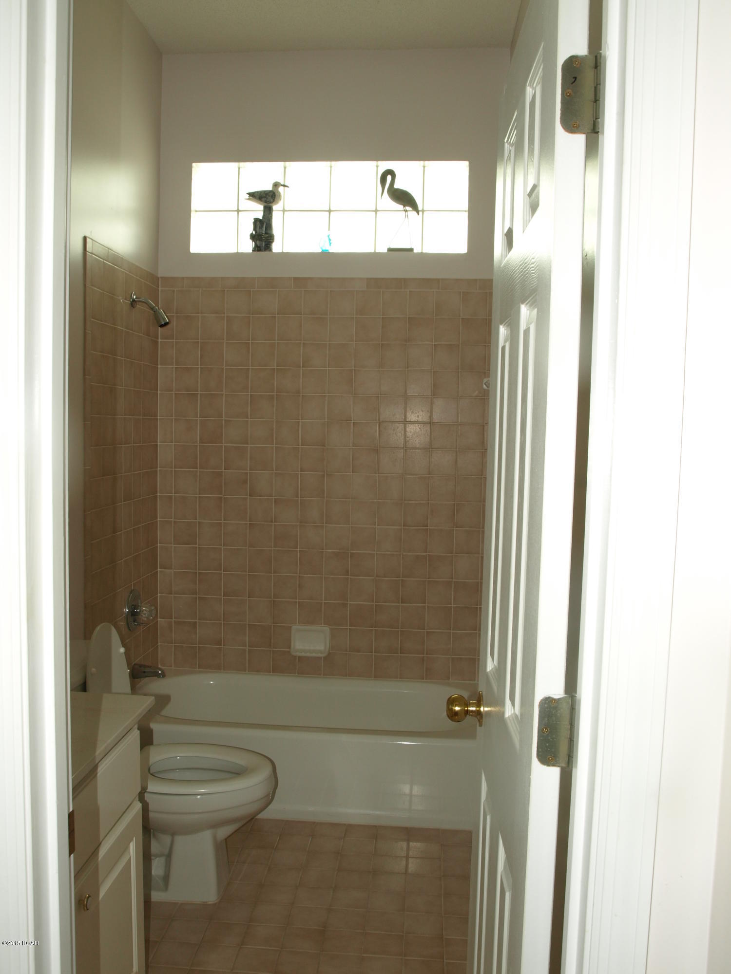 Holiday Beach On The Gulf - Residential Lease