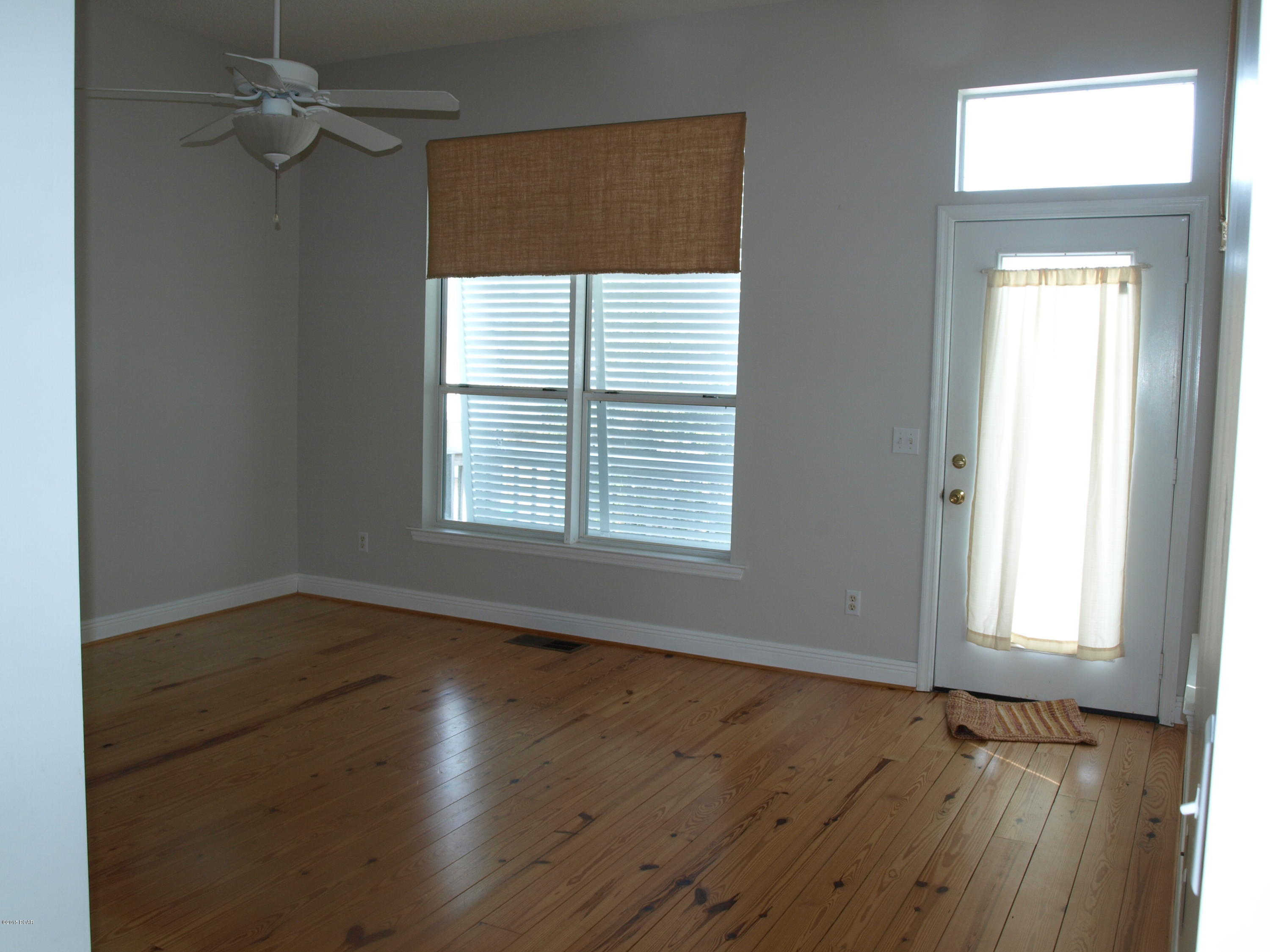 Holiday Beach On The Gulf - Residential Lease