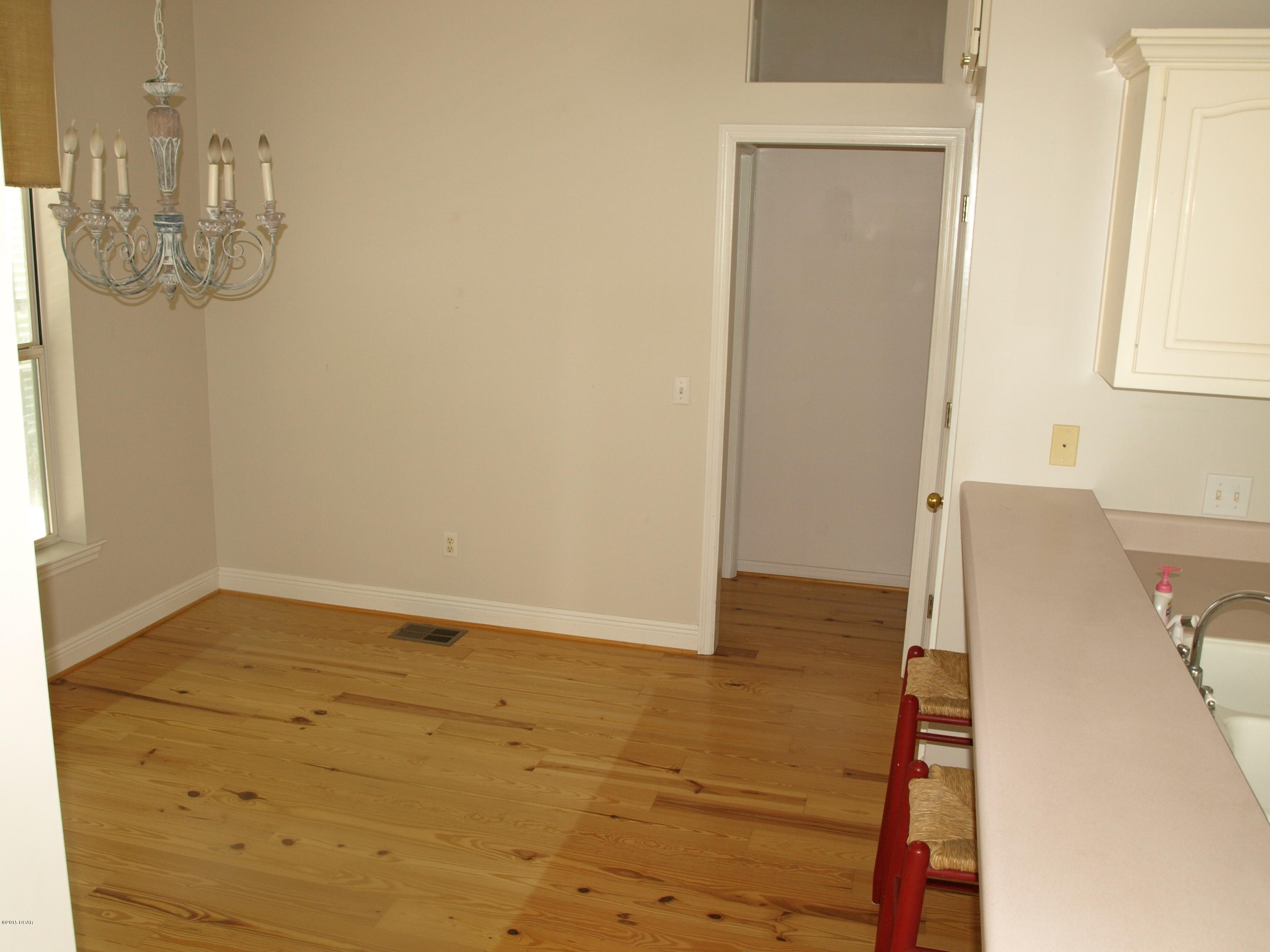 Holiday Beach On The Gulf - Residential Lease