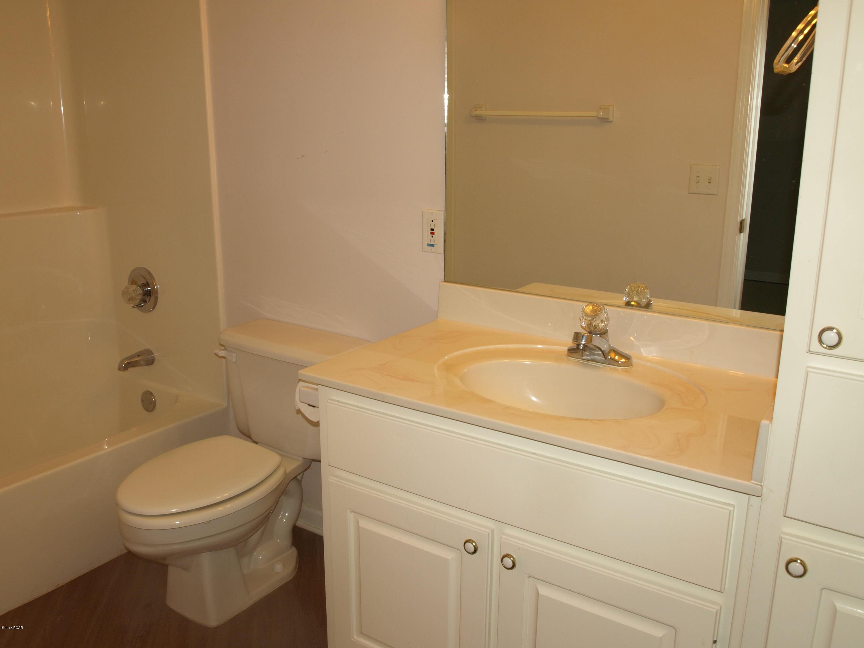 Holiday Beach On The Gulf - Residential Lease