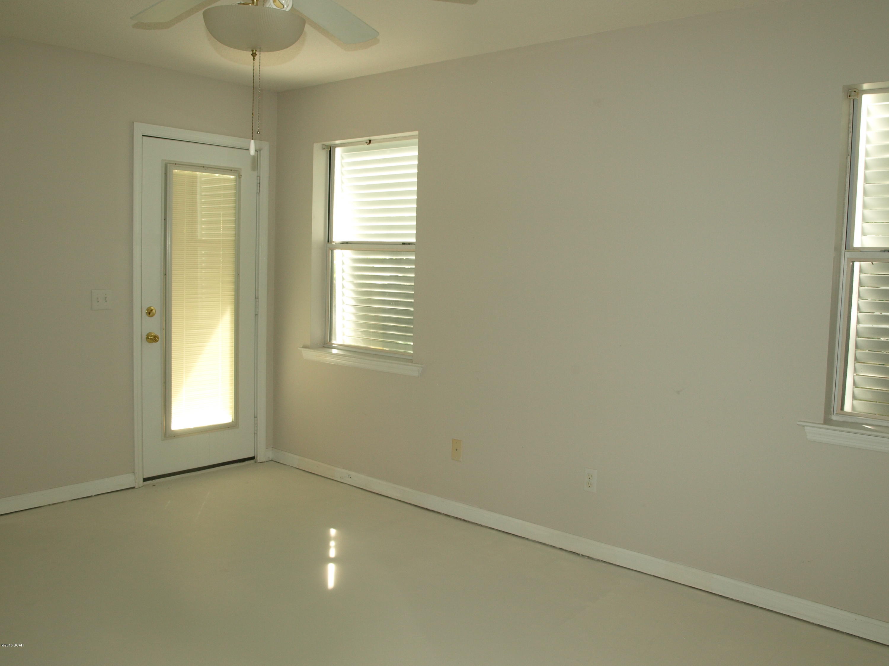 Holiday Beach On The Gulf - Residential Lease