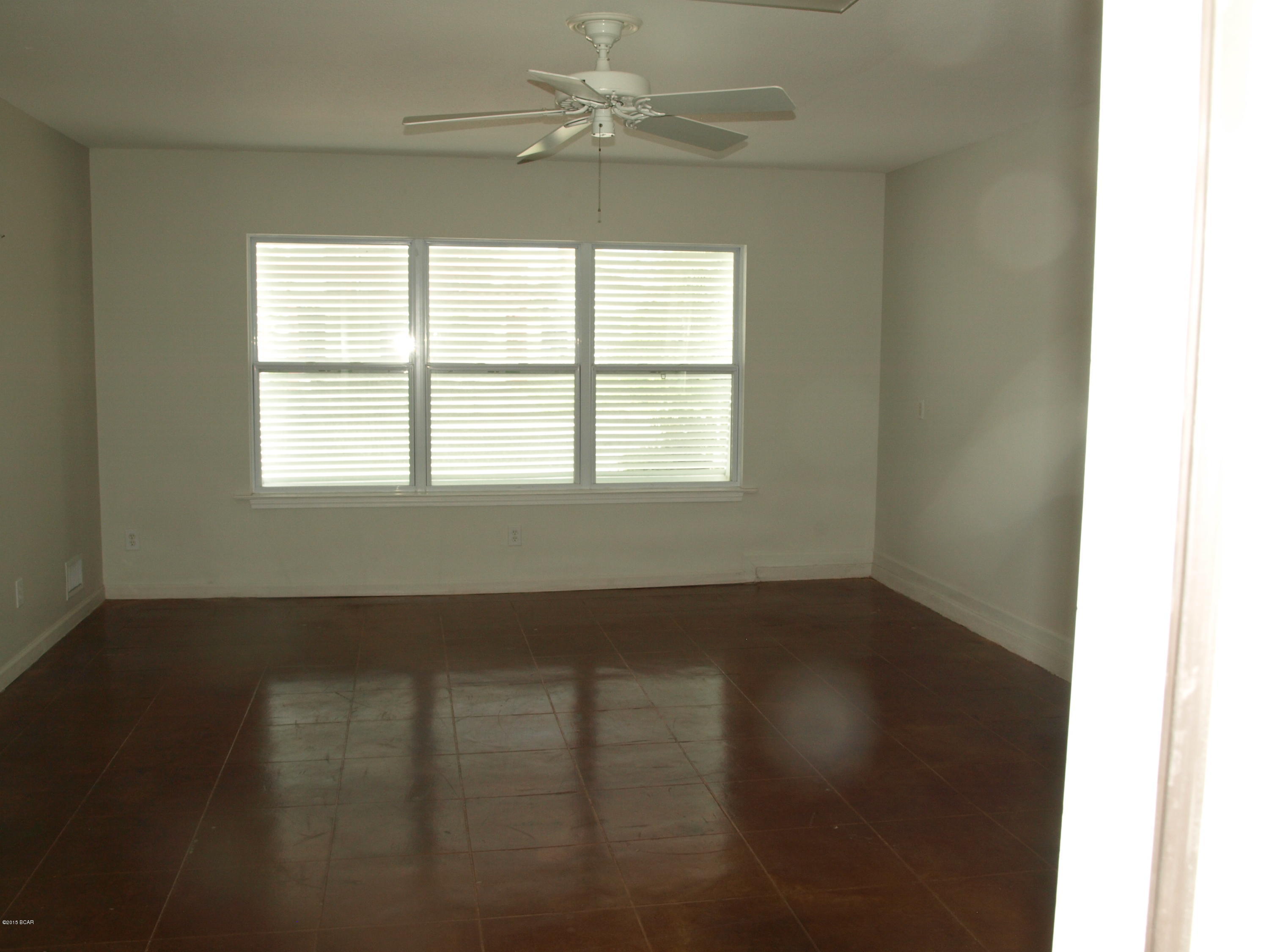 Holiday Beach On The Gulf - Residential Lease