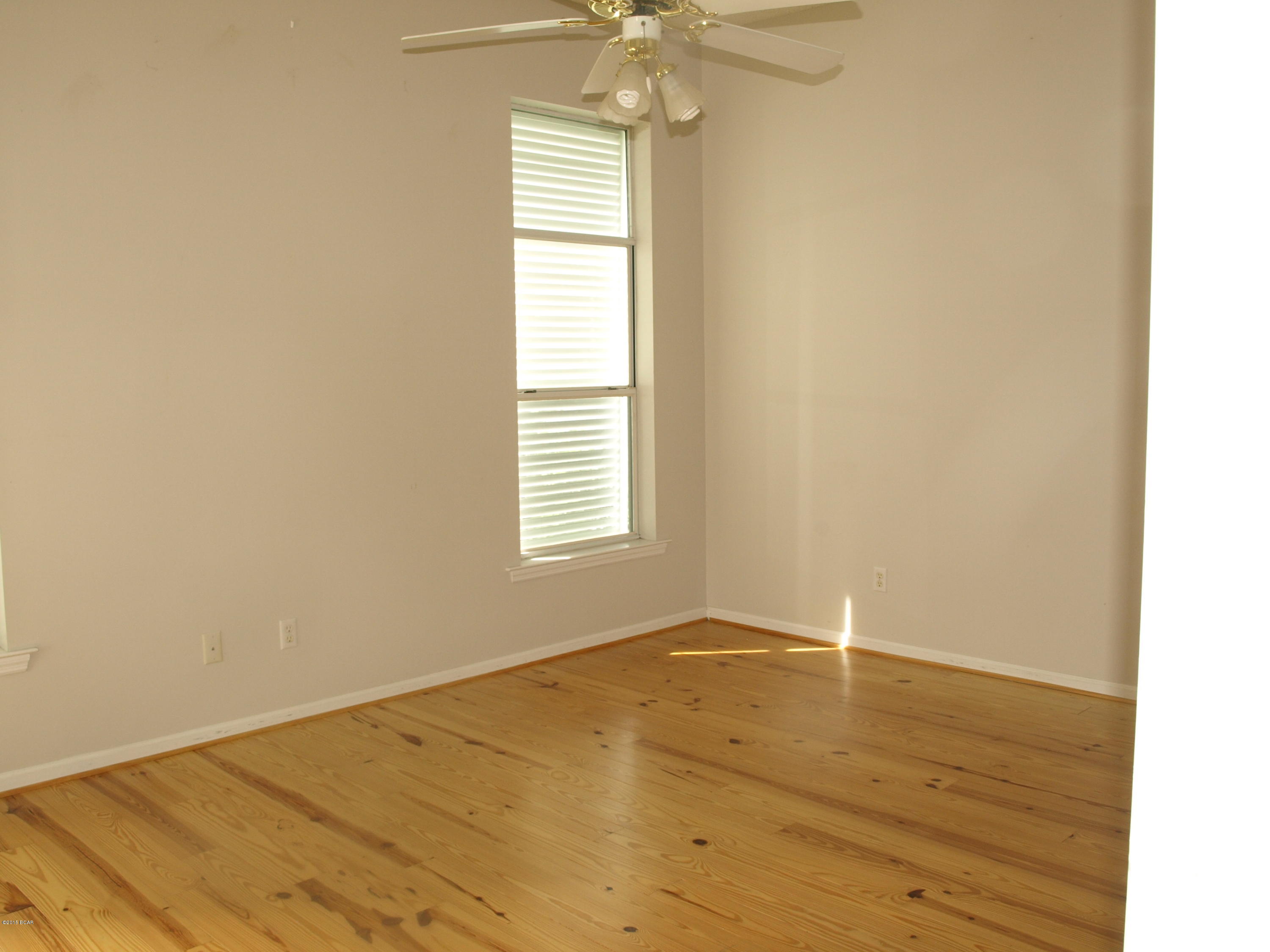 Holiday Beach On The Gulf - Residential Lease