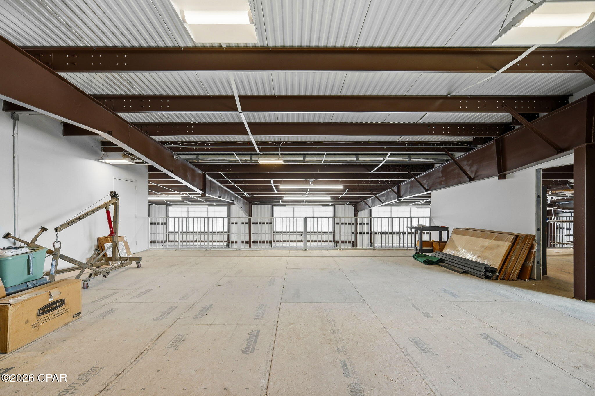 Washington Heights - Commercial Sale