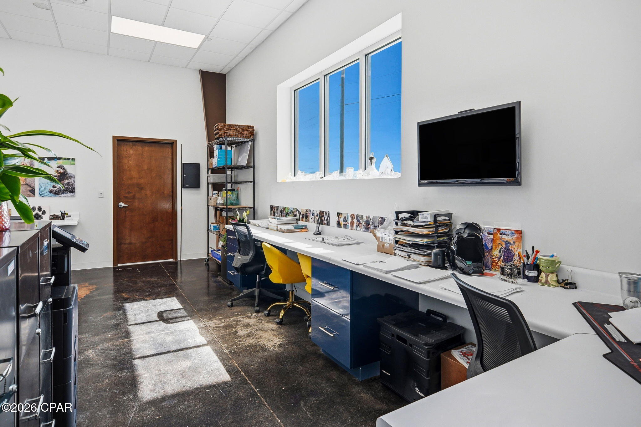 Washington Heights - Commercial Sale