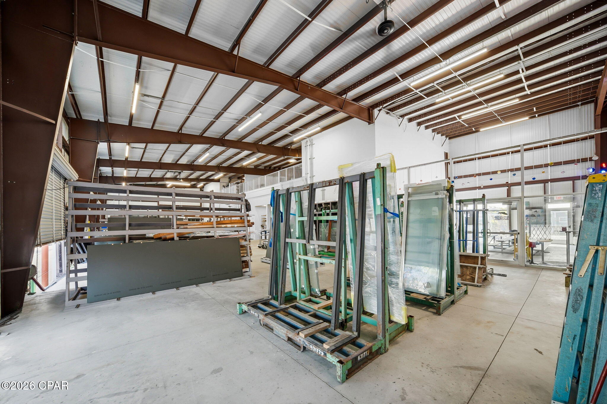 Washington Heights - Commercial Sale