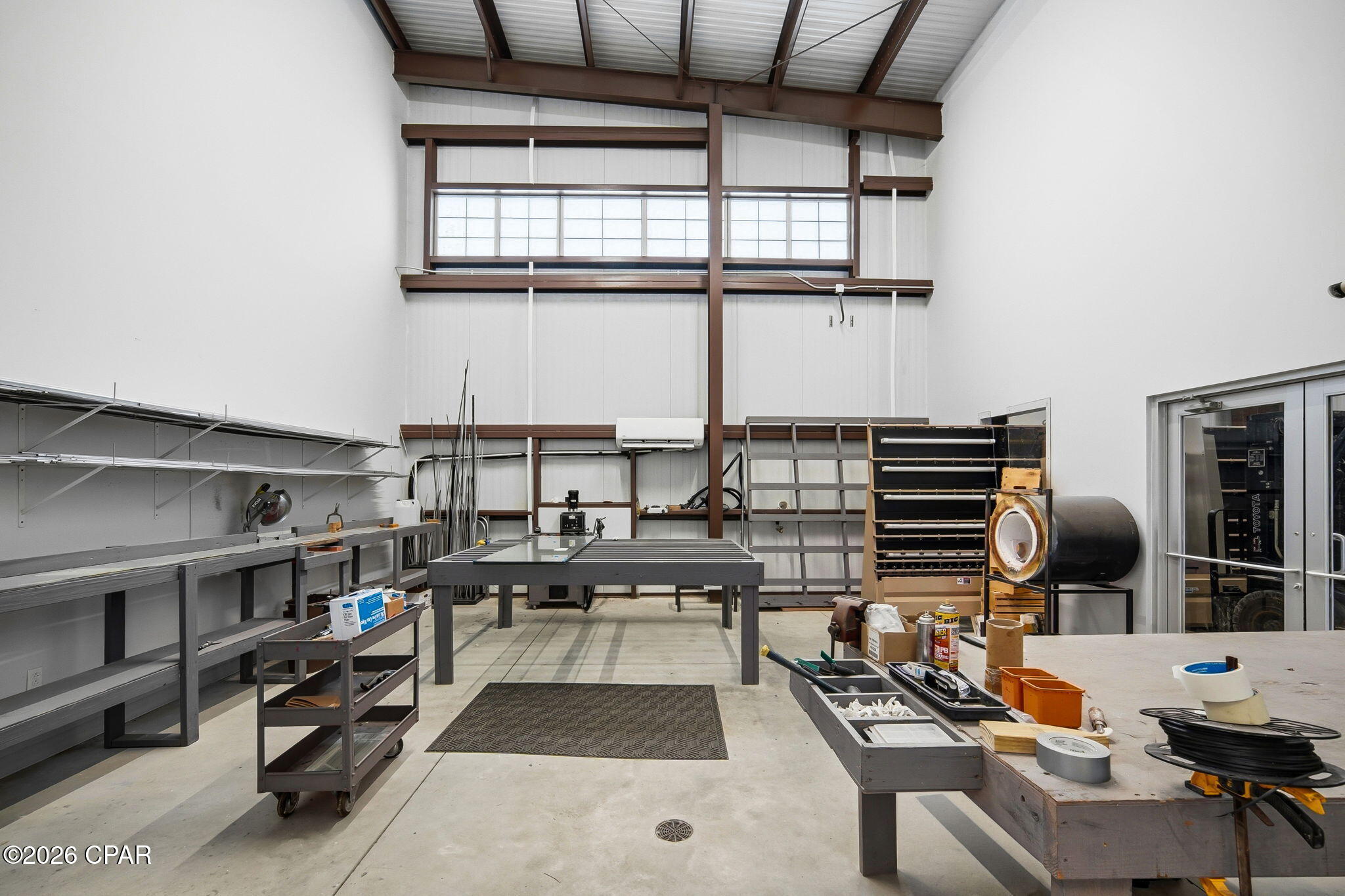 Washington Heights - Commercial Sale