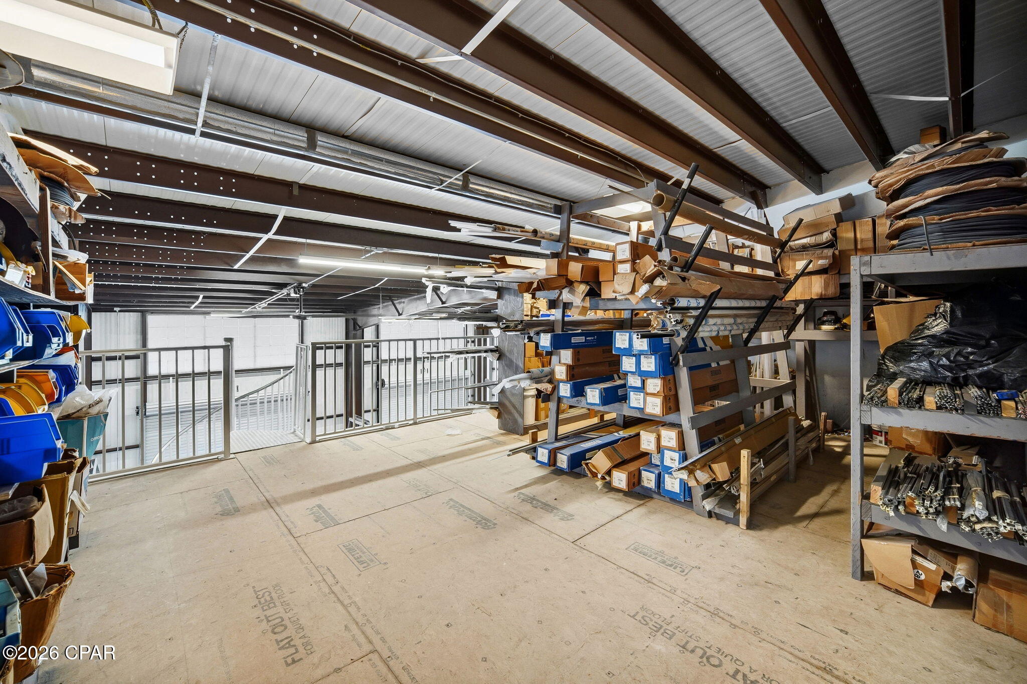 Washington Heights - Commercial Sale